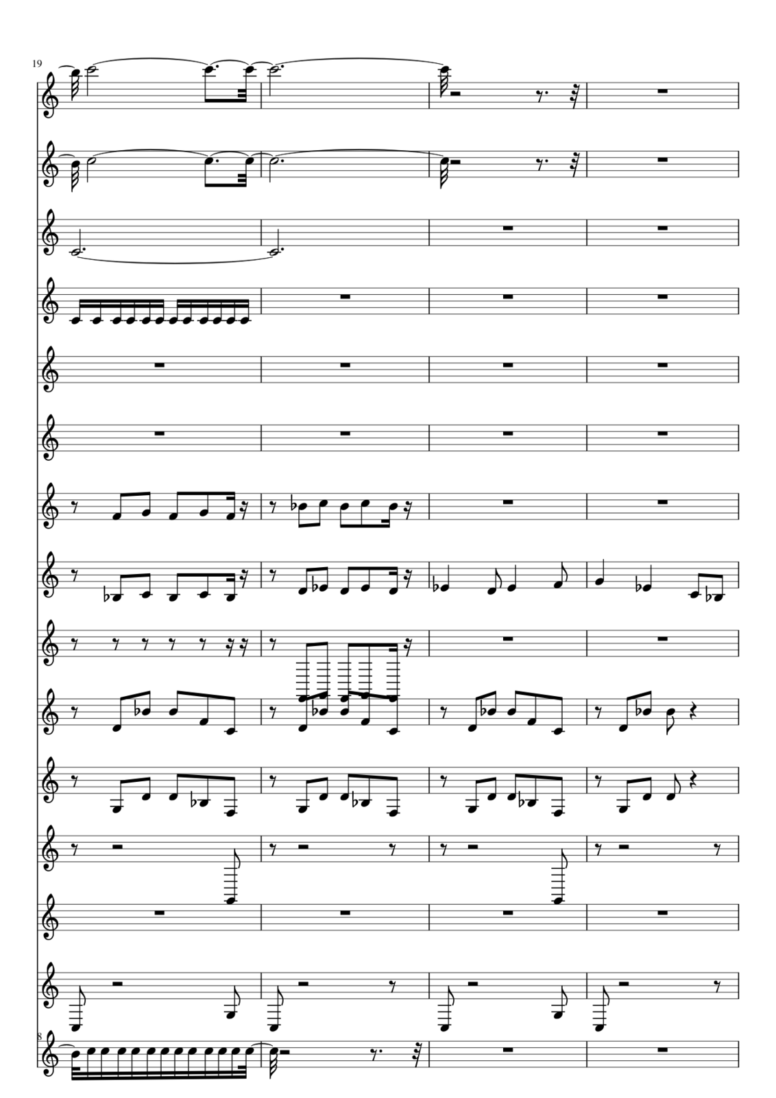 Blue Fields slide, Image 8