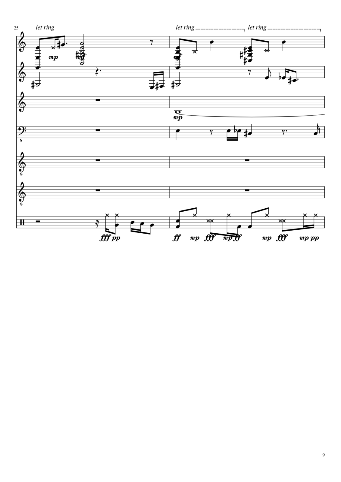 Saath Dinchu slide, Image 9