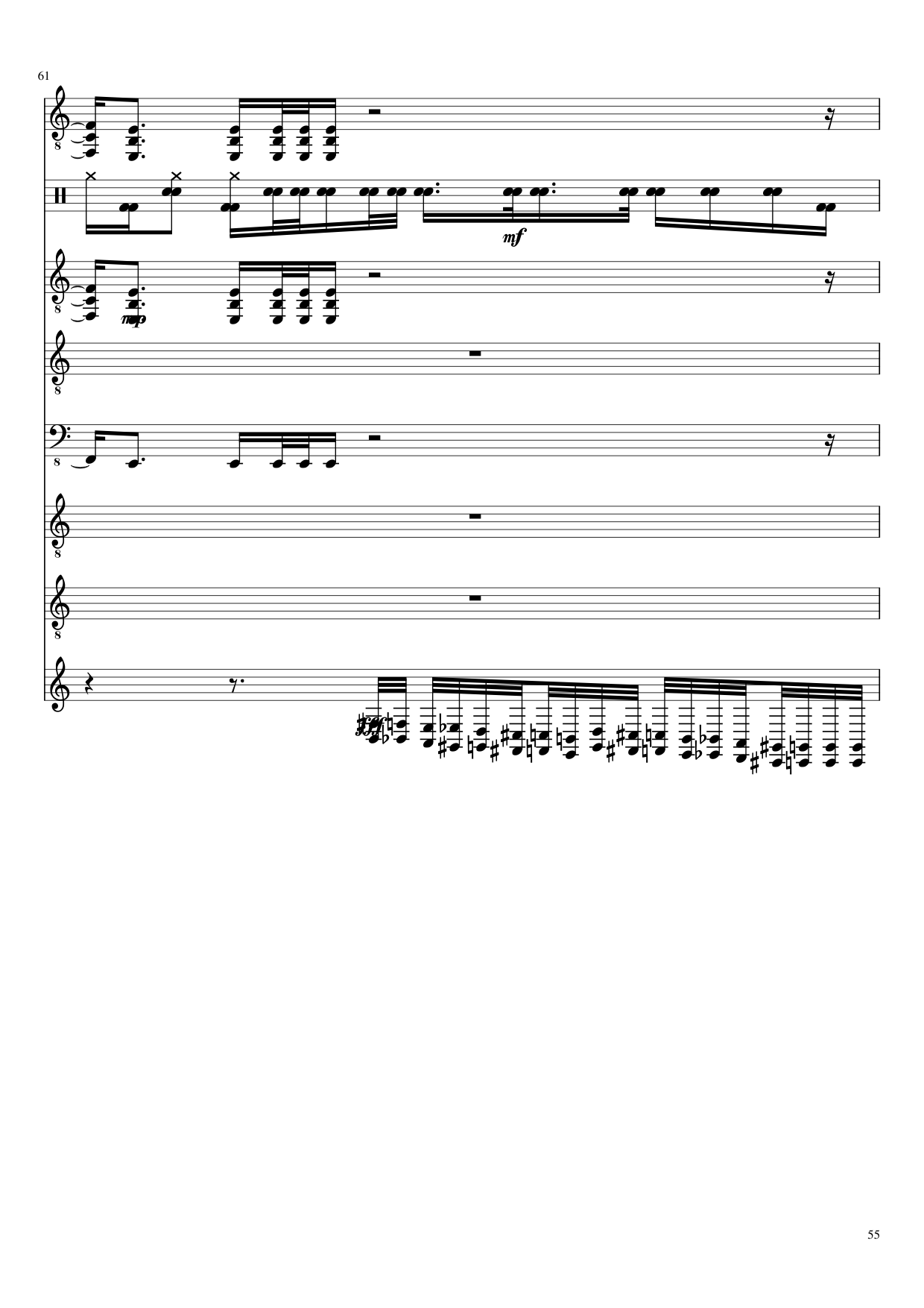 Zombie Autopilot slide, Image 55