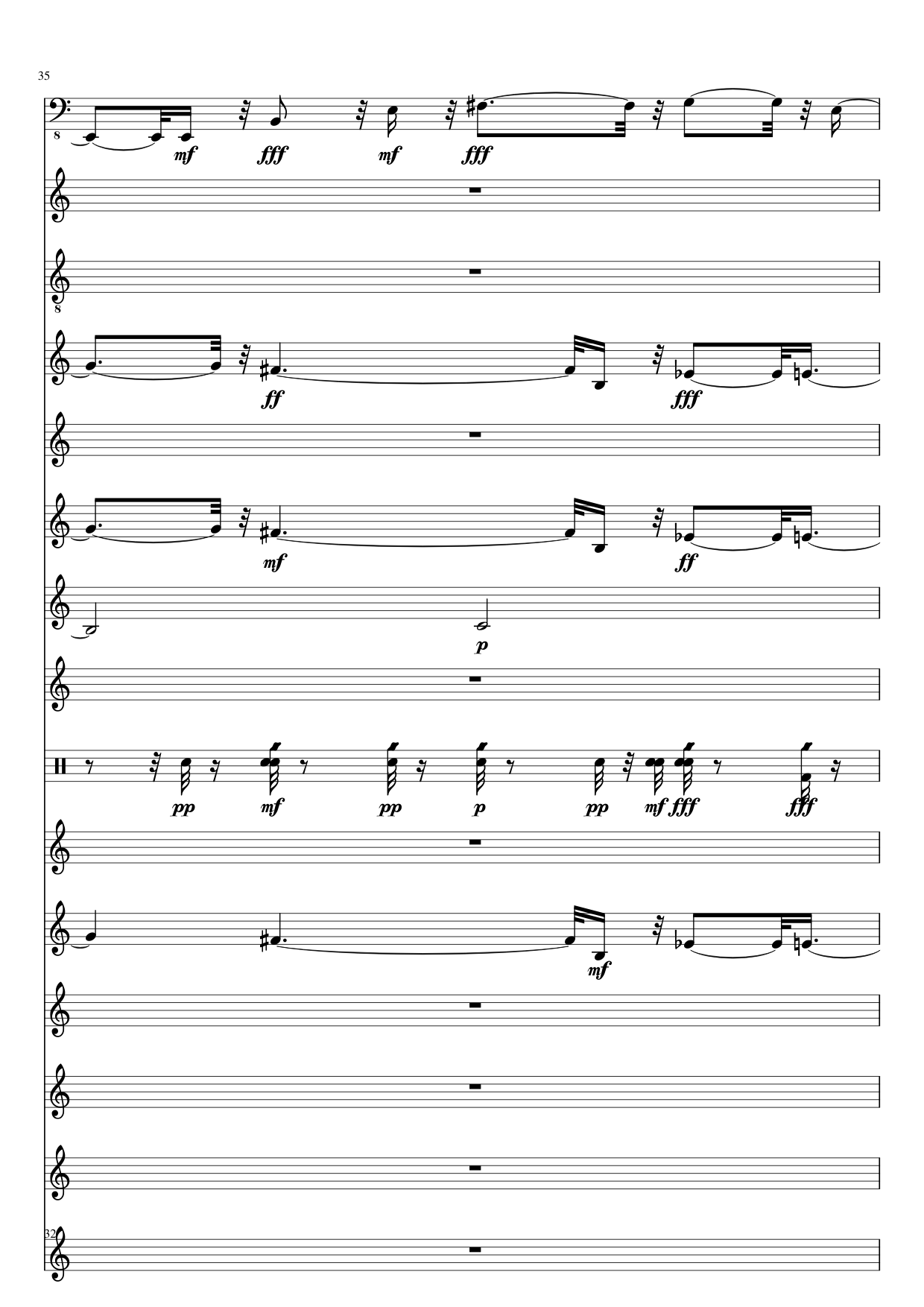 Goldeneye theme slide, Image 32
