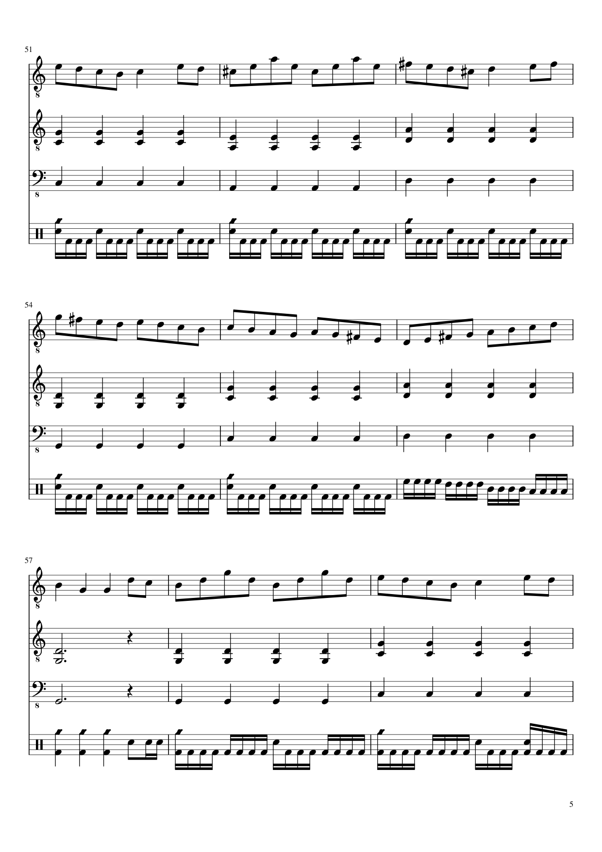 Popeye slide, Image 5
