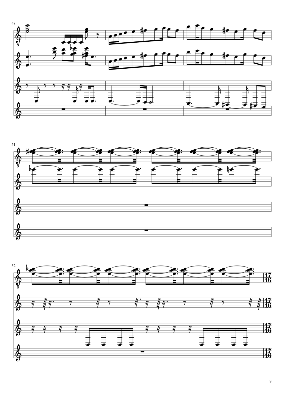 Angel Food slide, Image 9