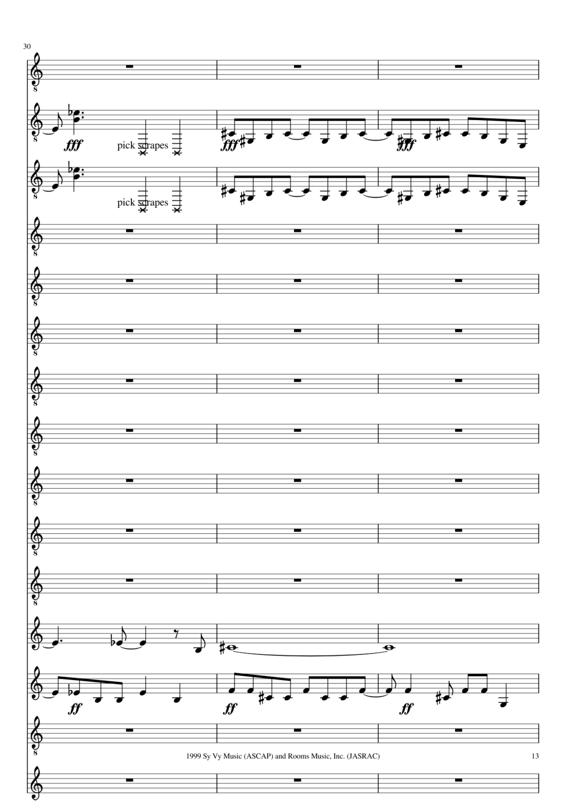Asian Sky slide, Image 13