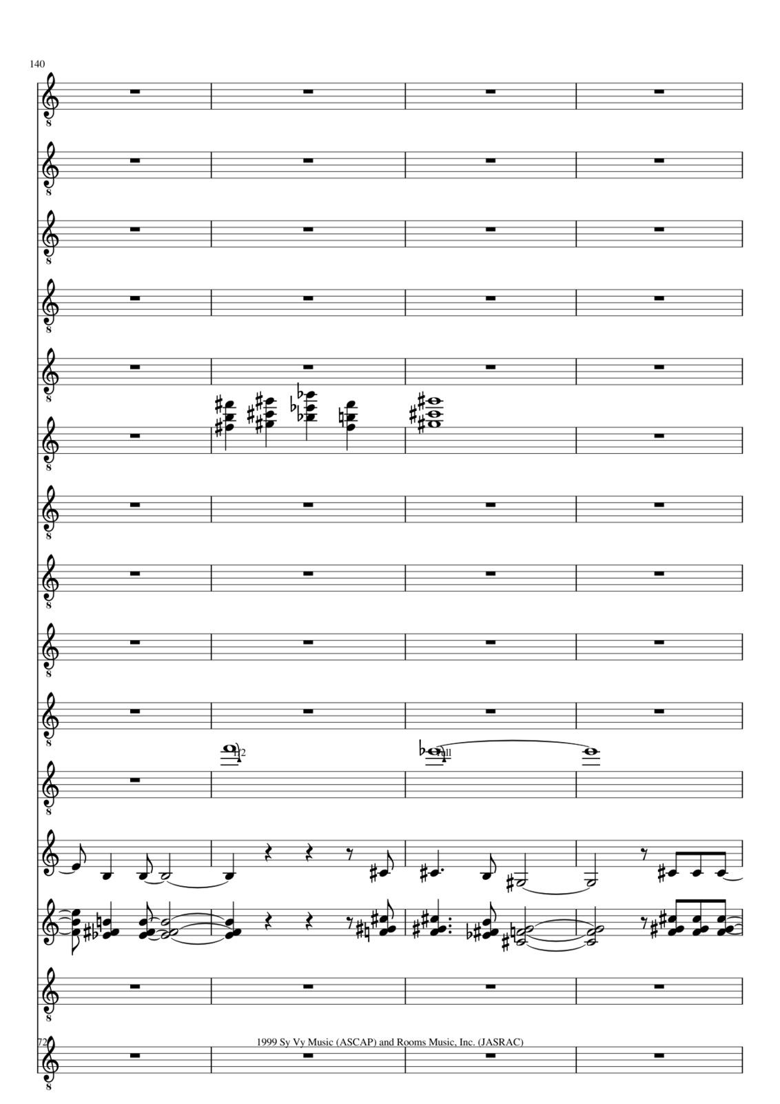 Asian Sky slide, Image 72