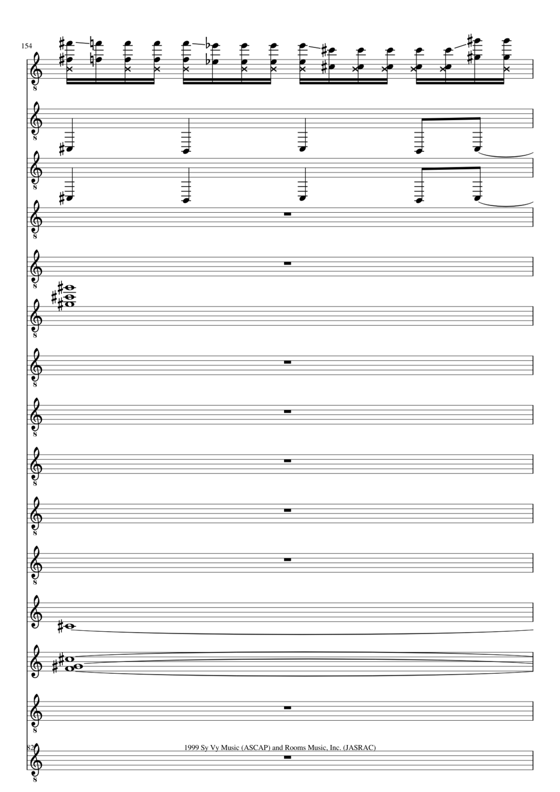 Asian Sky slide, Image 82