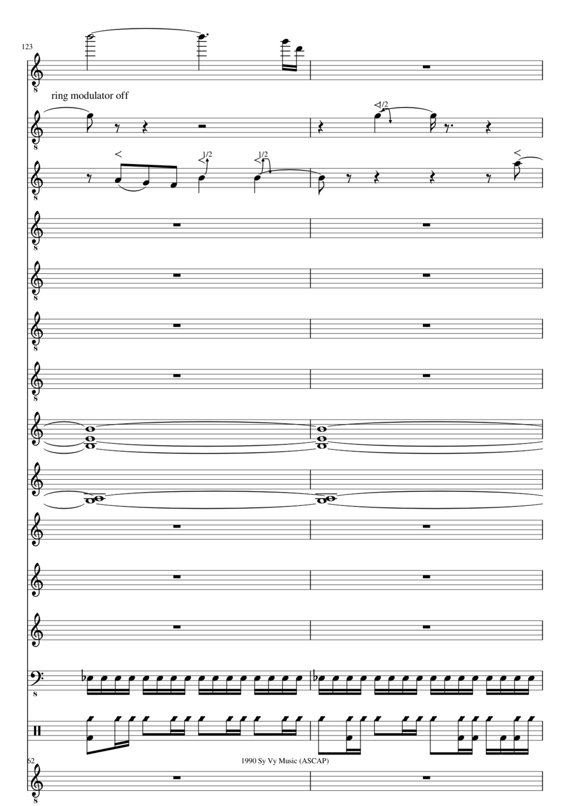 Love Secrets slide, Image 62