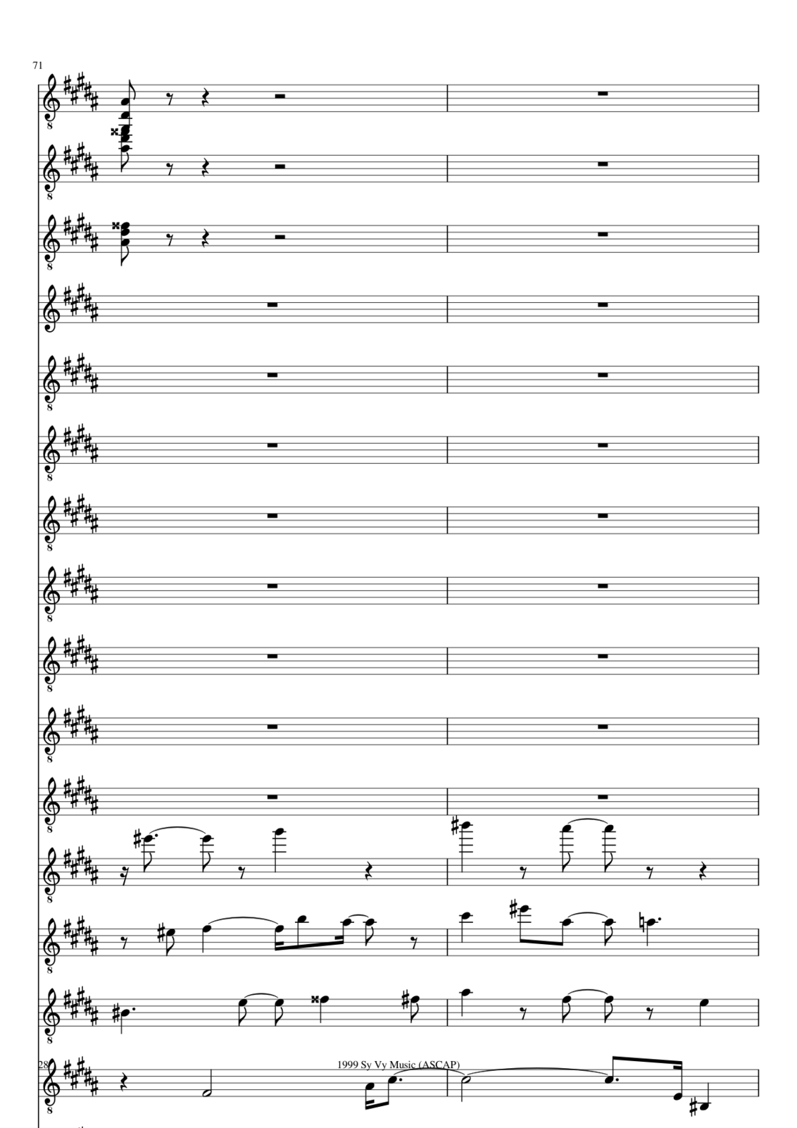 OOOO slide, Image 28