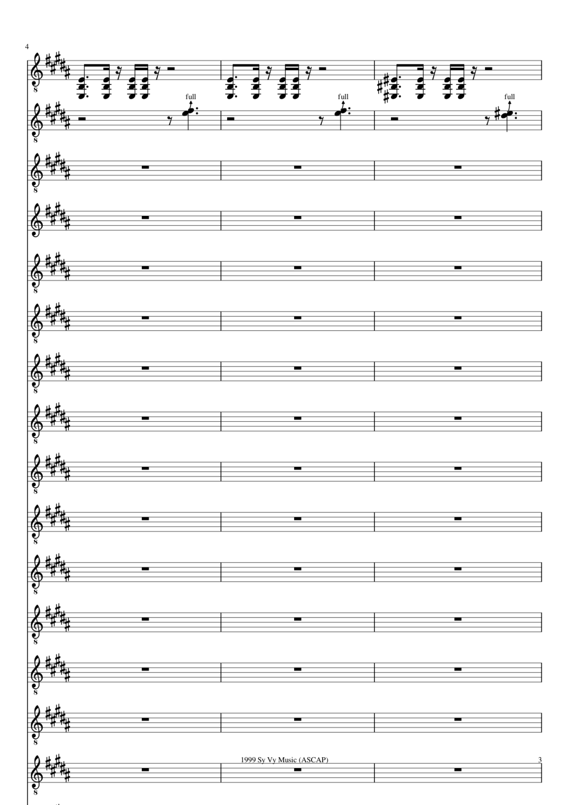 OOOO slide, Image 3
