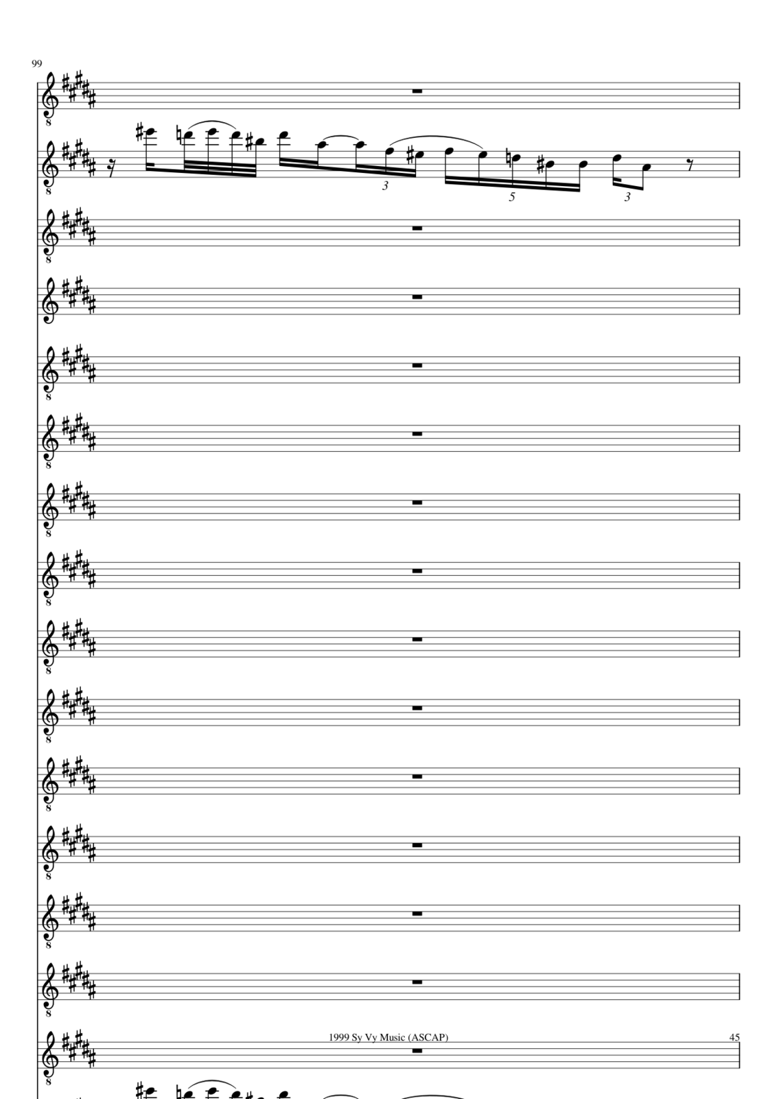 OOOO slide, Image 45