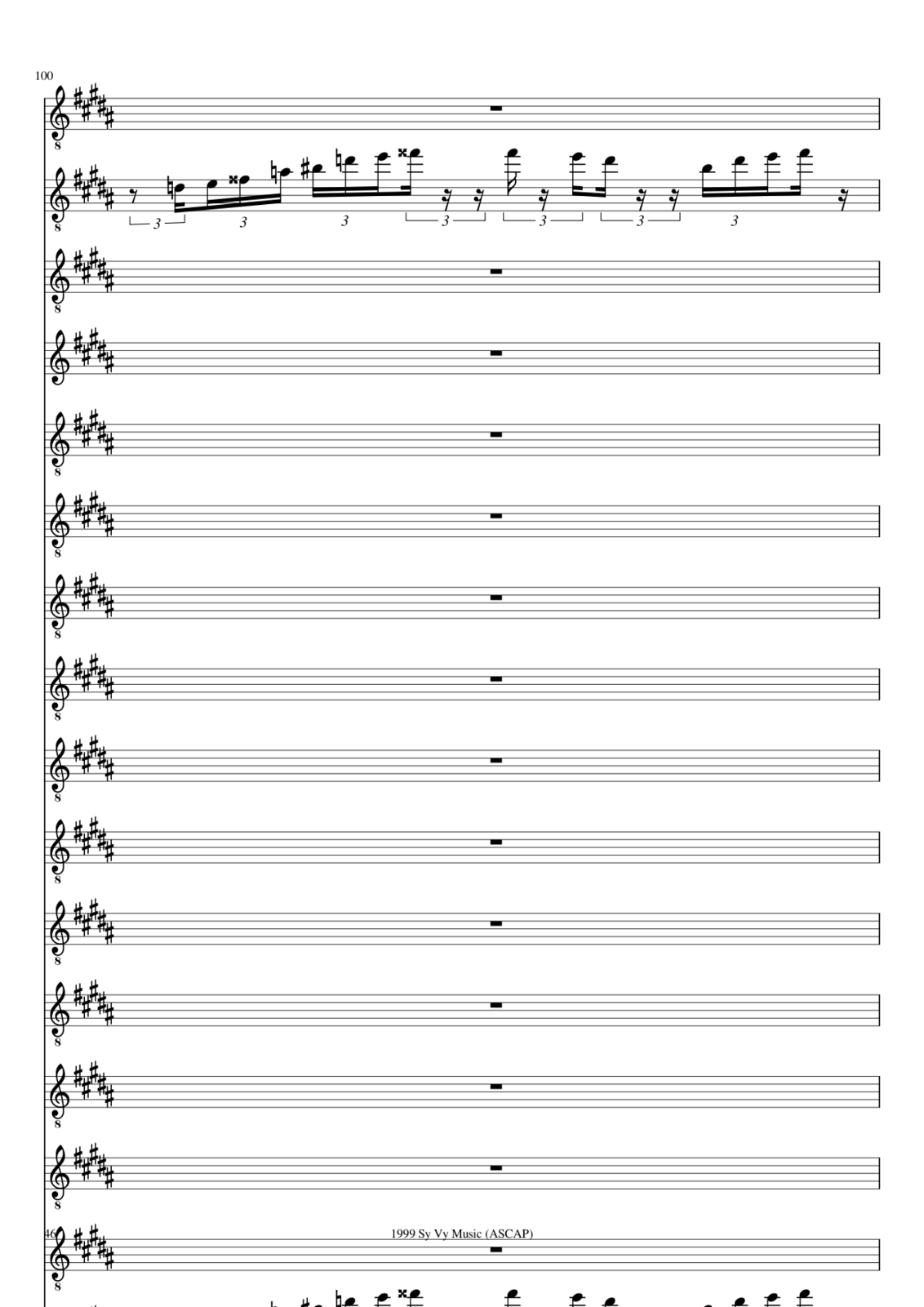 OOOO slide, Image 46