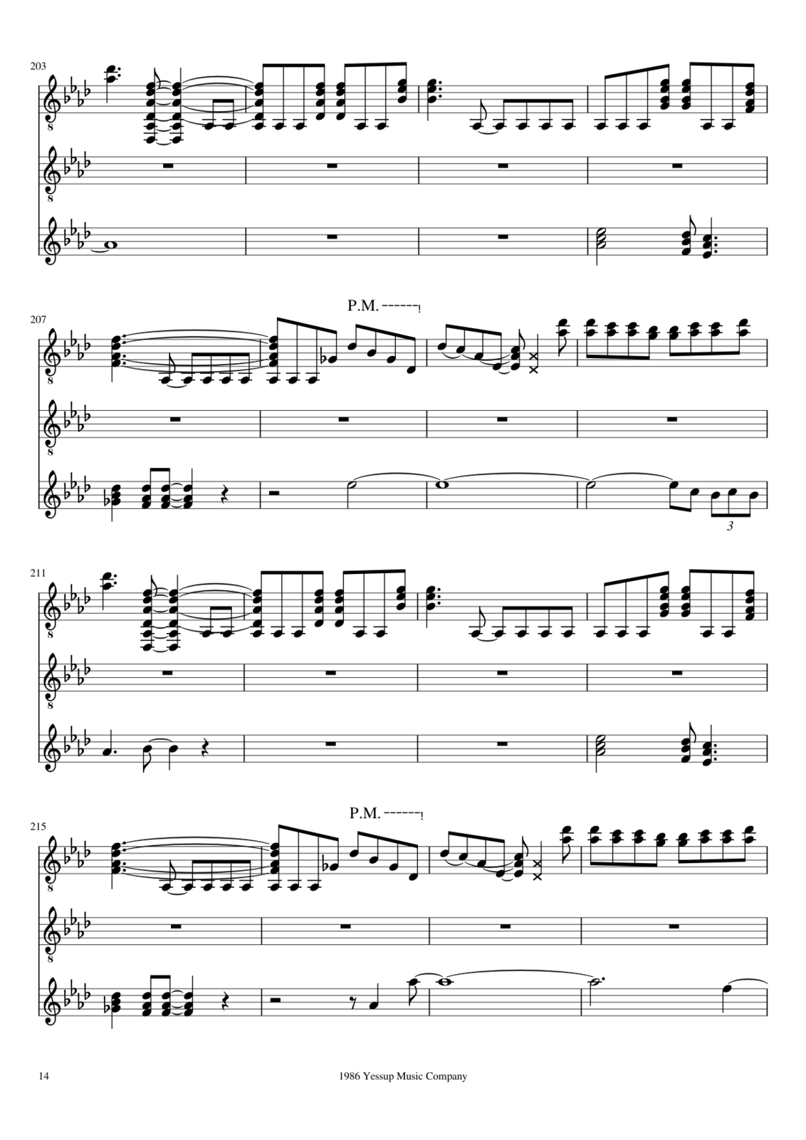 5150 slide, Image 14