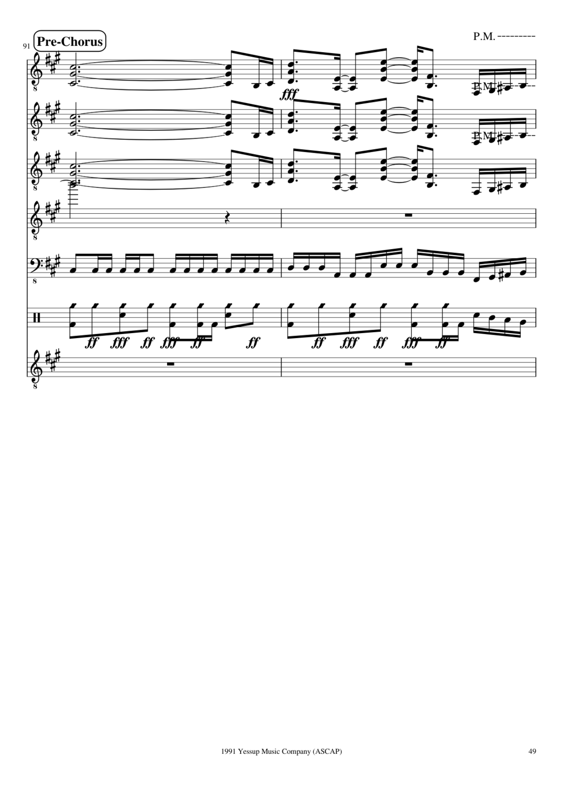 Poundcake slide, Image 49