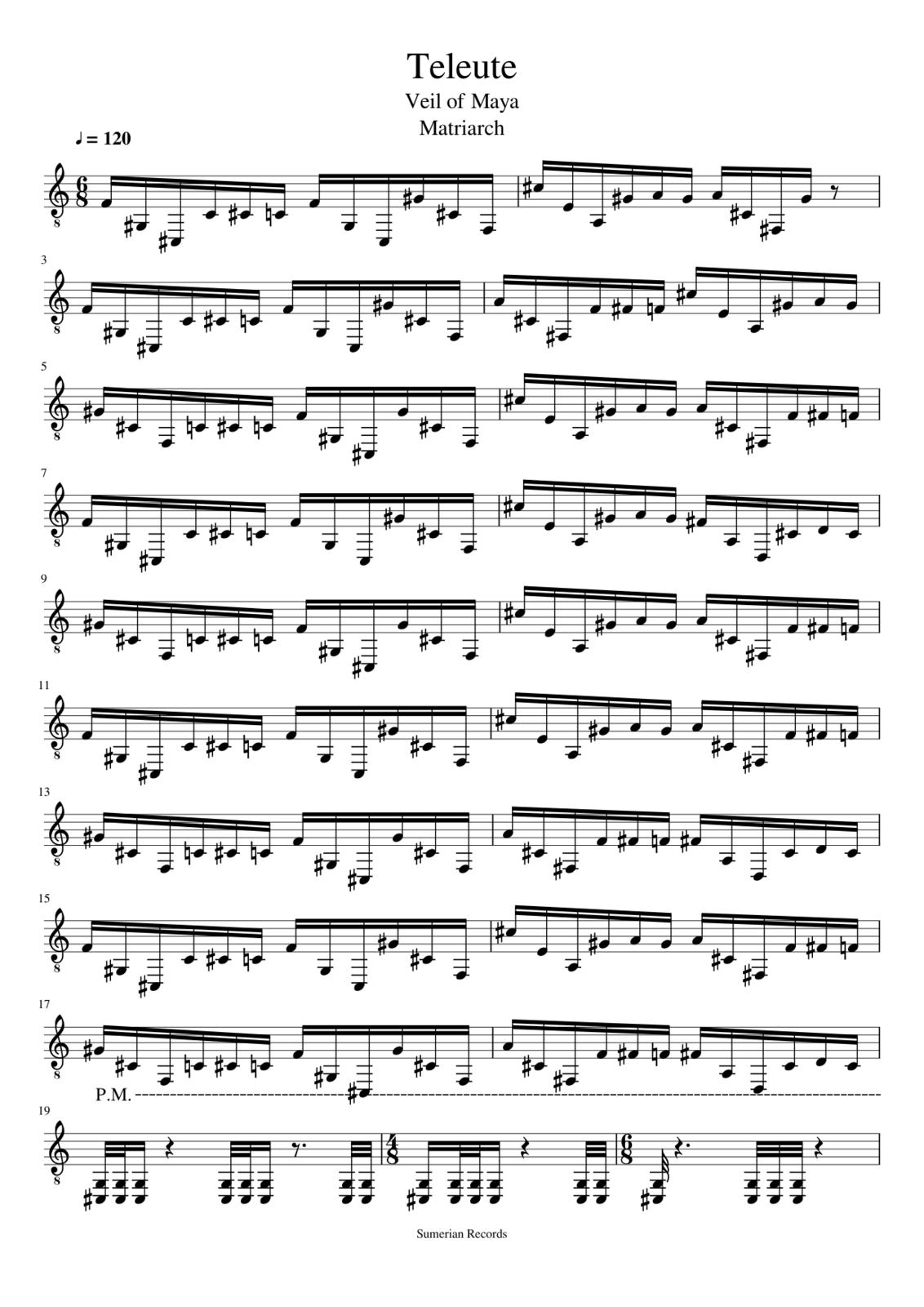 Teleute slide, Image 1