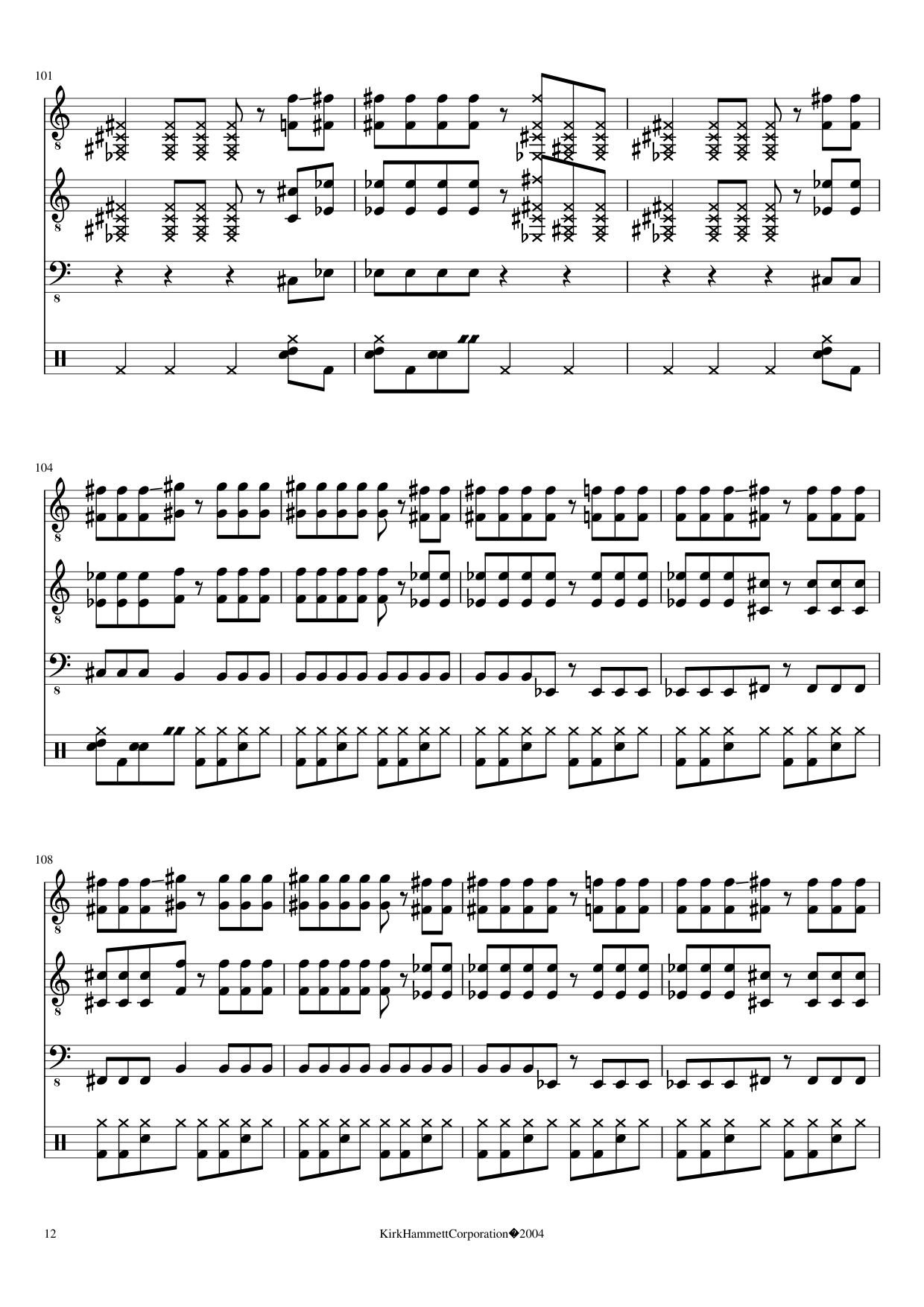 Viba slide, Image 12