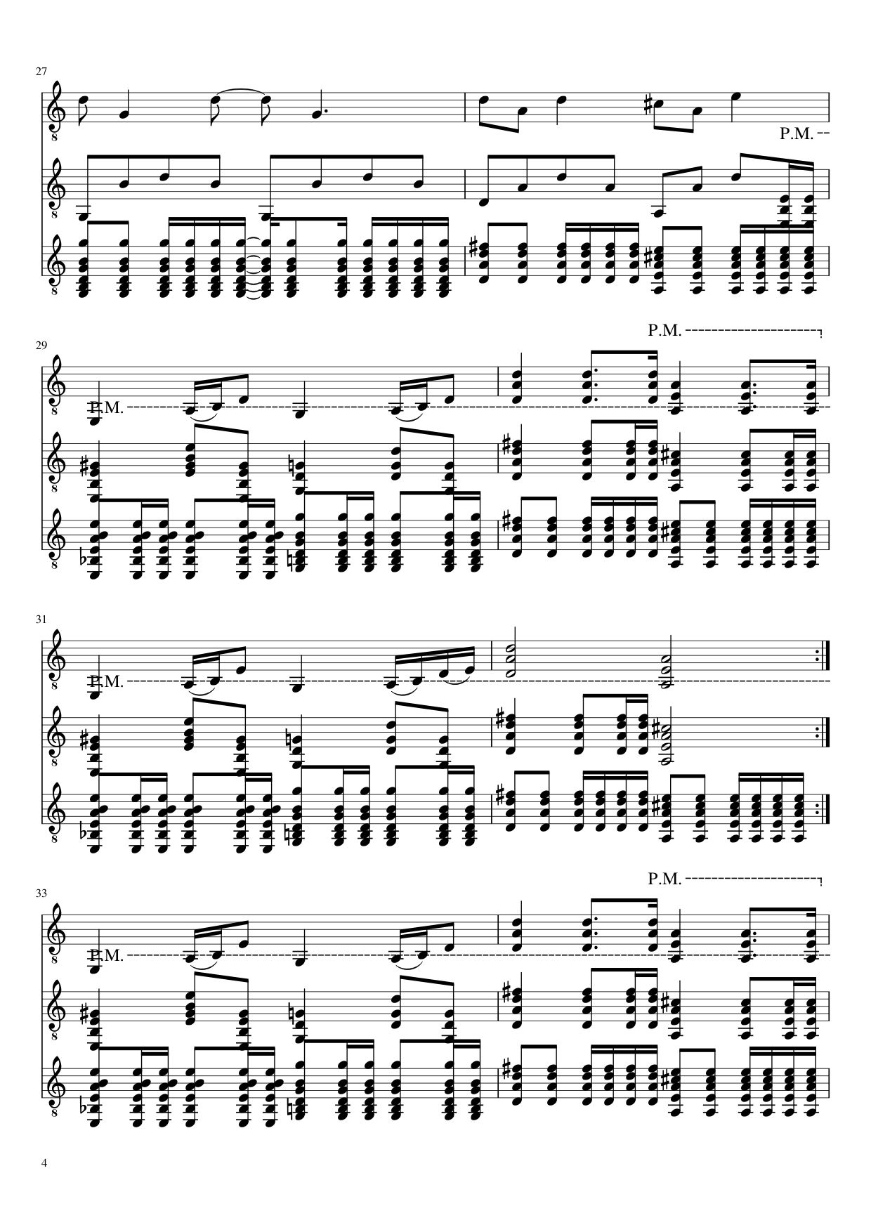 Space And Time slide, Image 4