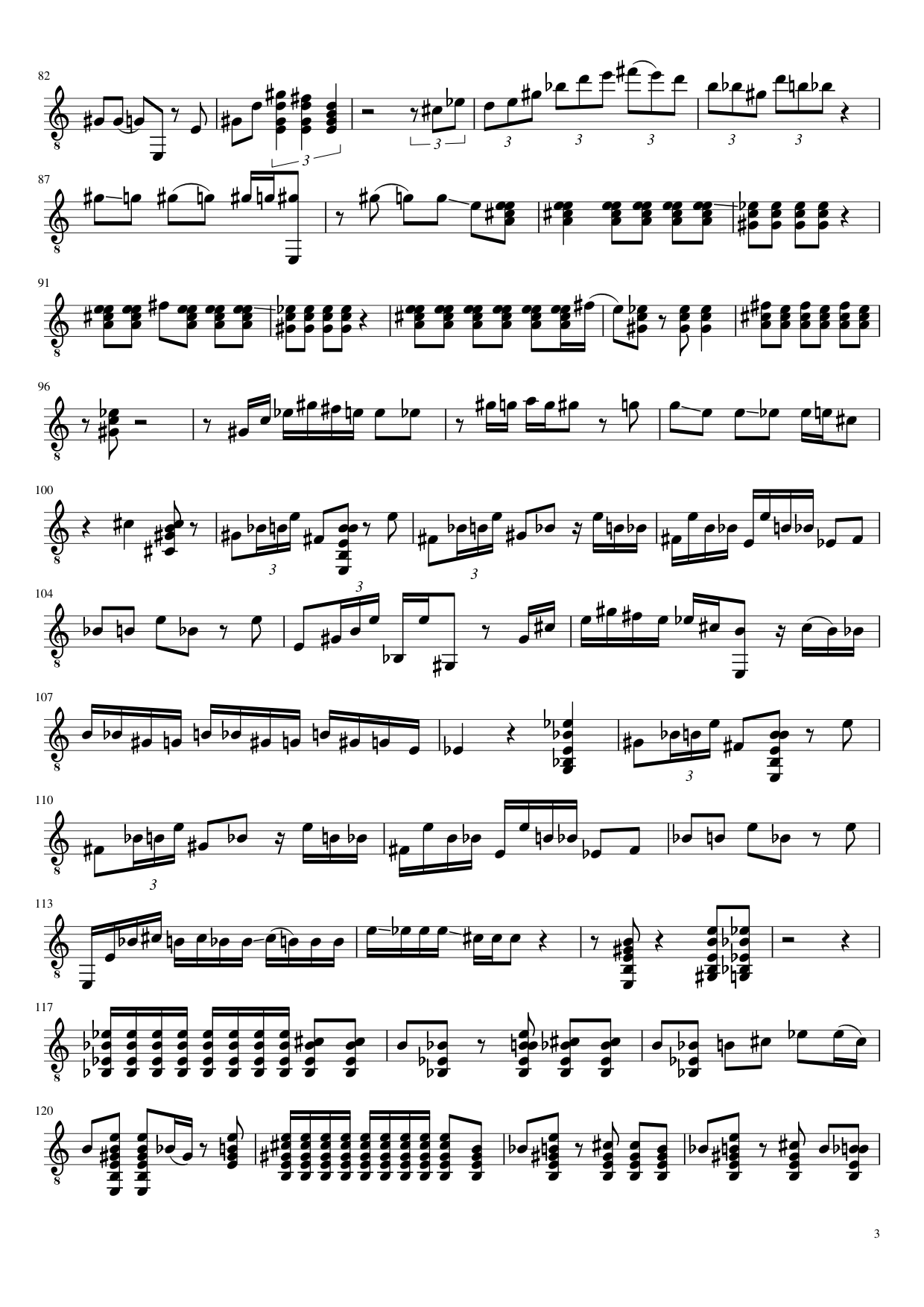 Reino De Silla slide, Image 3