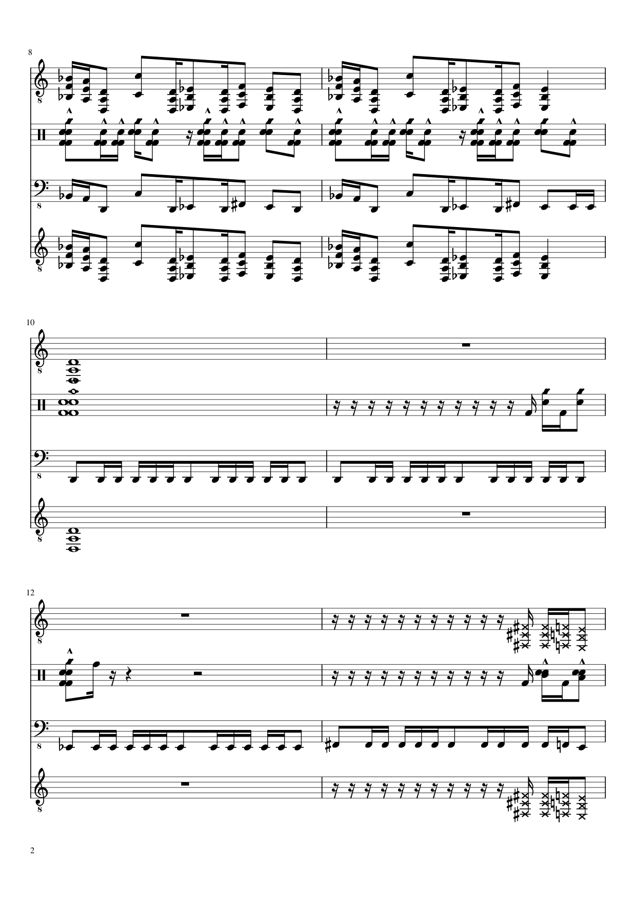 Alerta slide, Image 2
