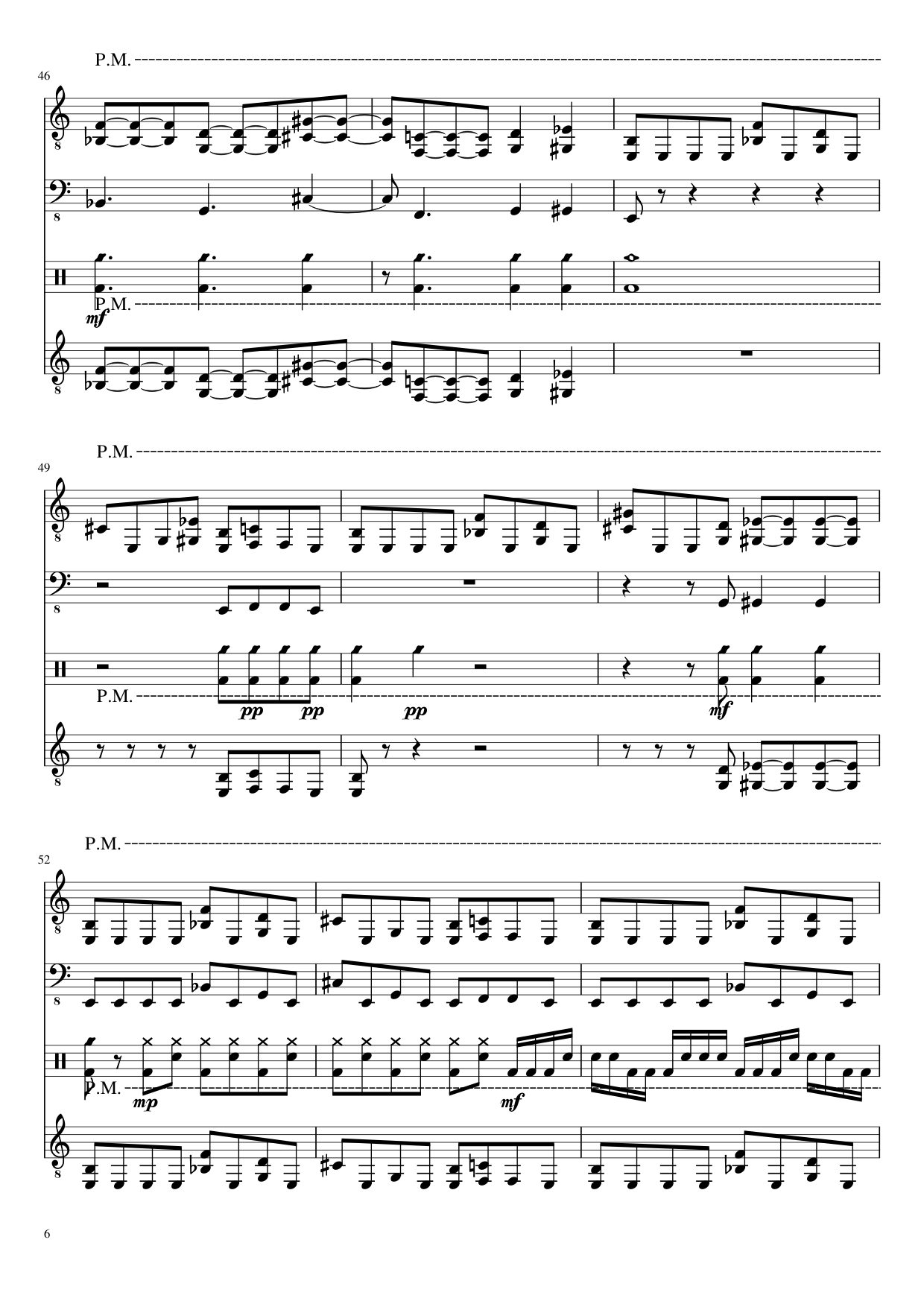 Future Phobia slide, Image 6