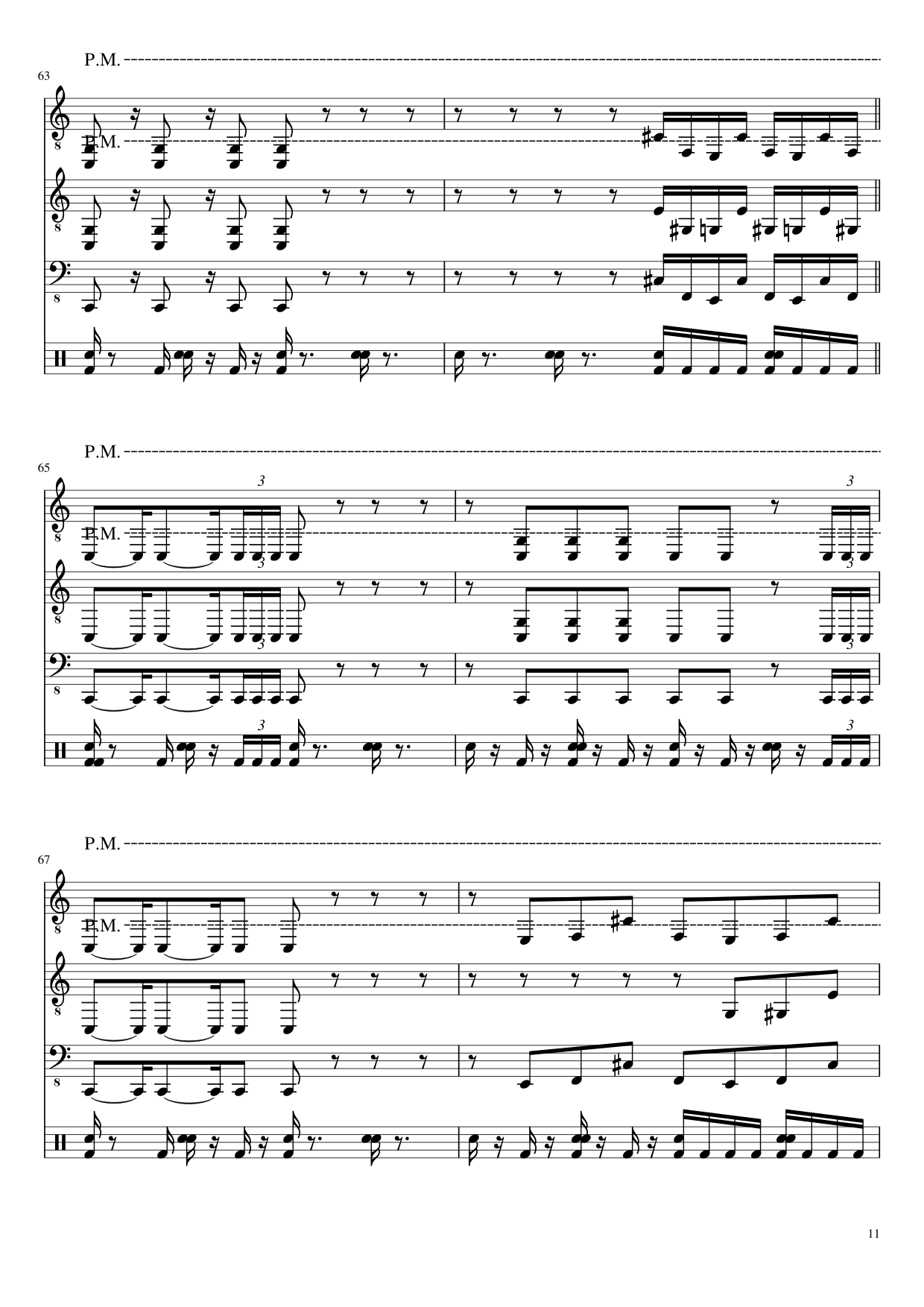 Prodano slide, Image 11