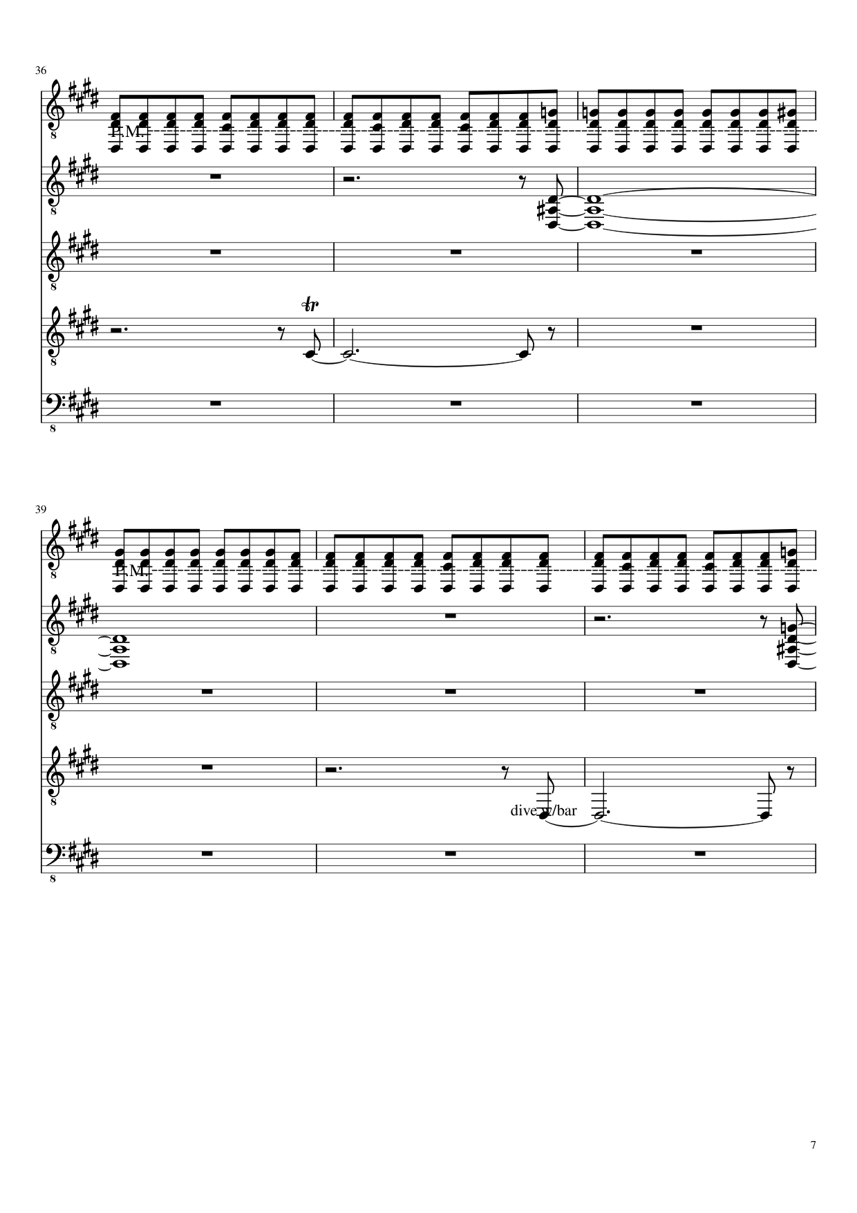 Pacifist slide, Image 7