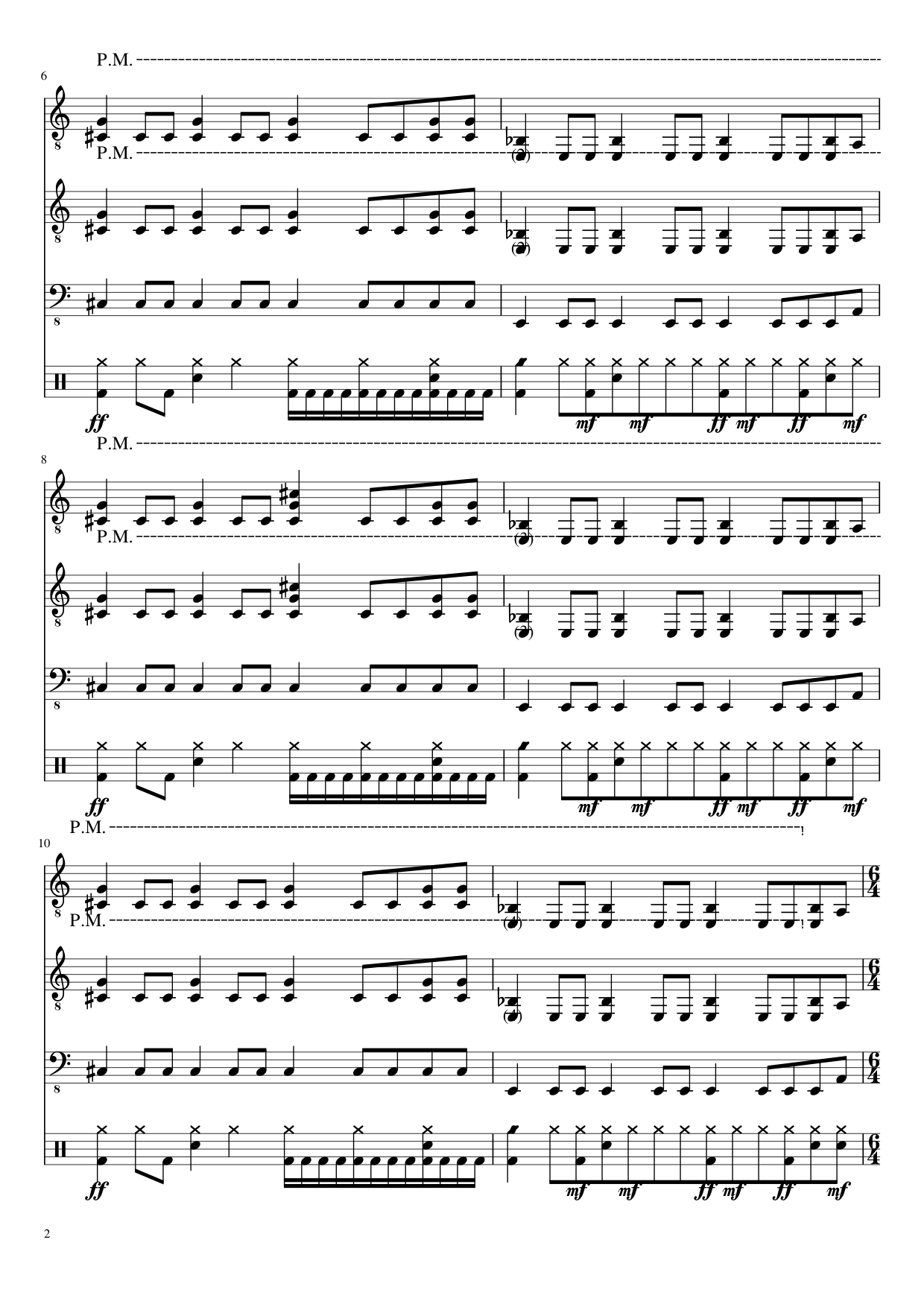 Bio-TV slide, Image 2