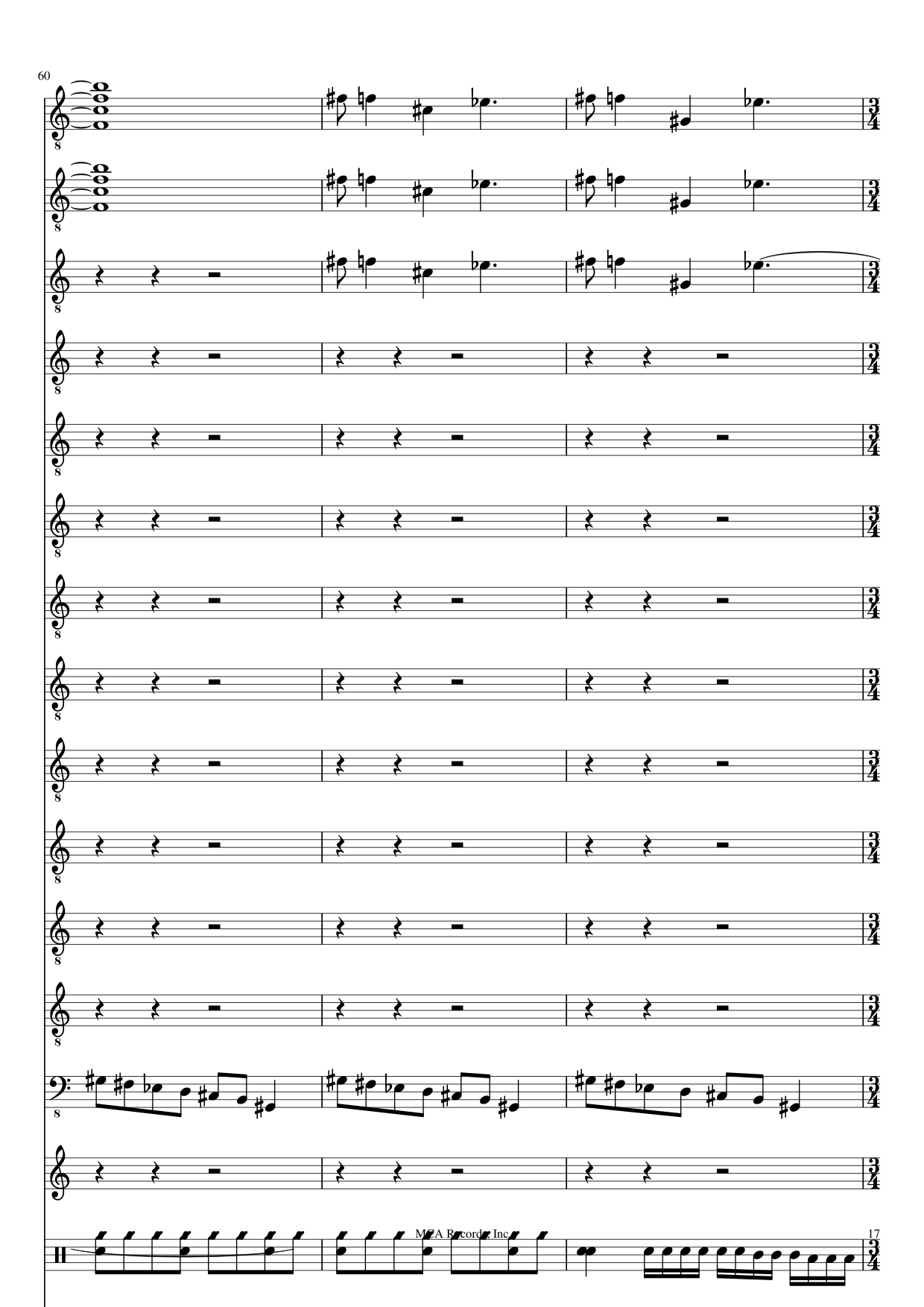 Jack Luminous slide, Image 17