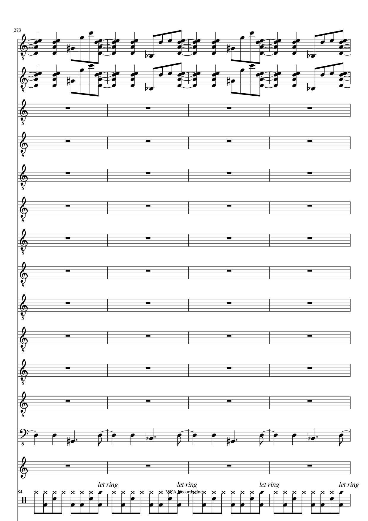 Jack Luminous slide, Image 84