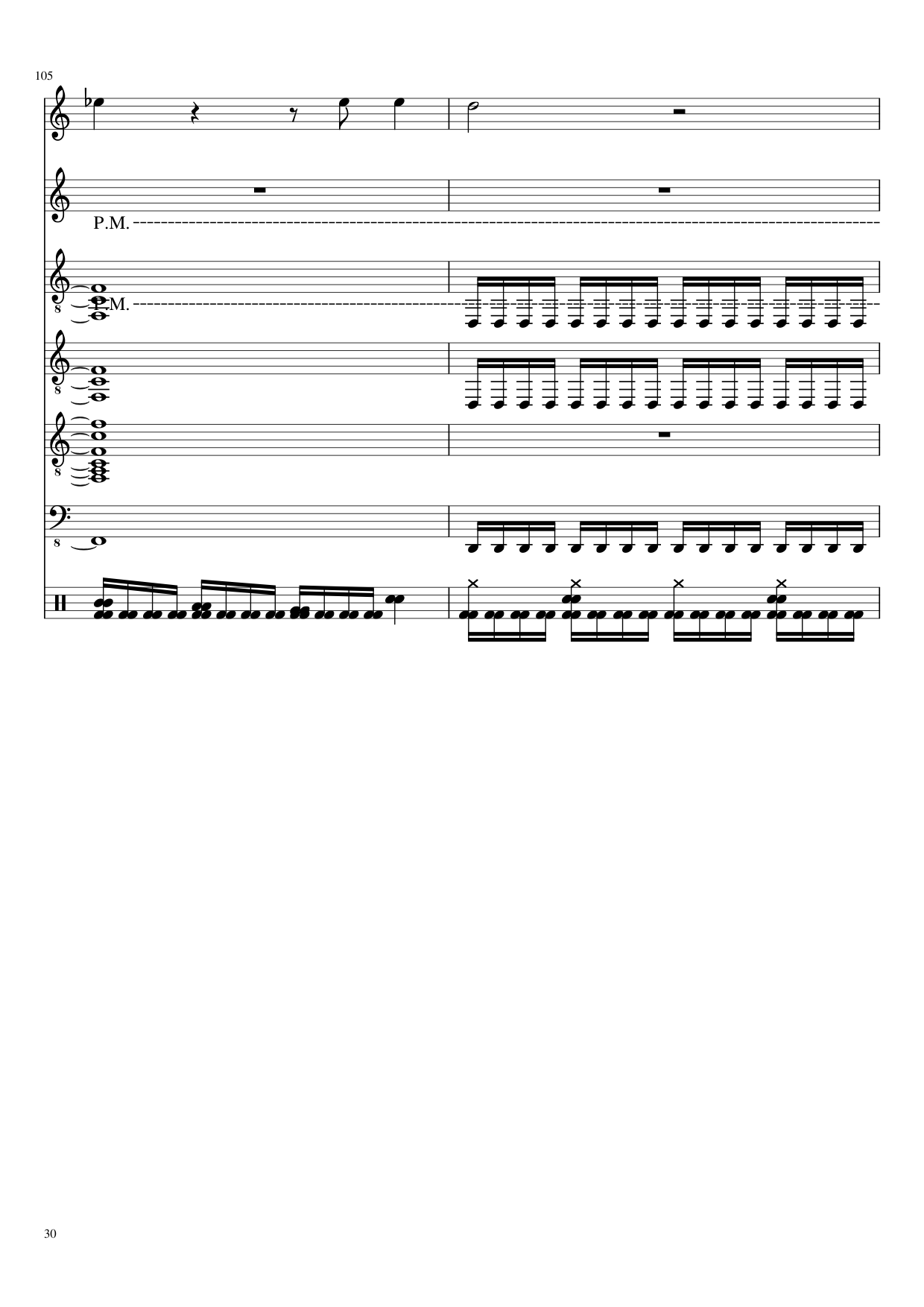 Mary Anns Place slide, Image 30