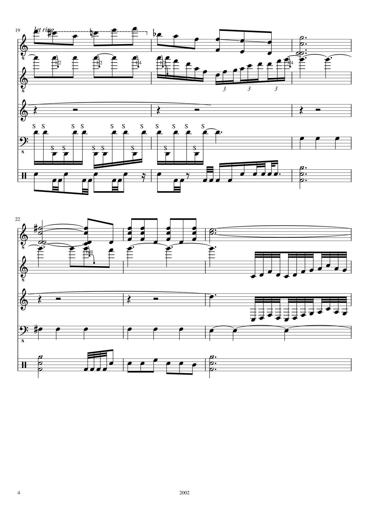 Circles slide, Image 4