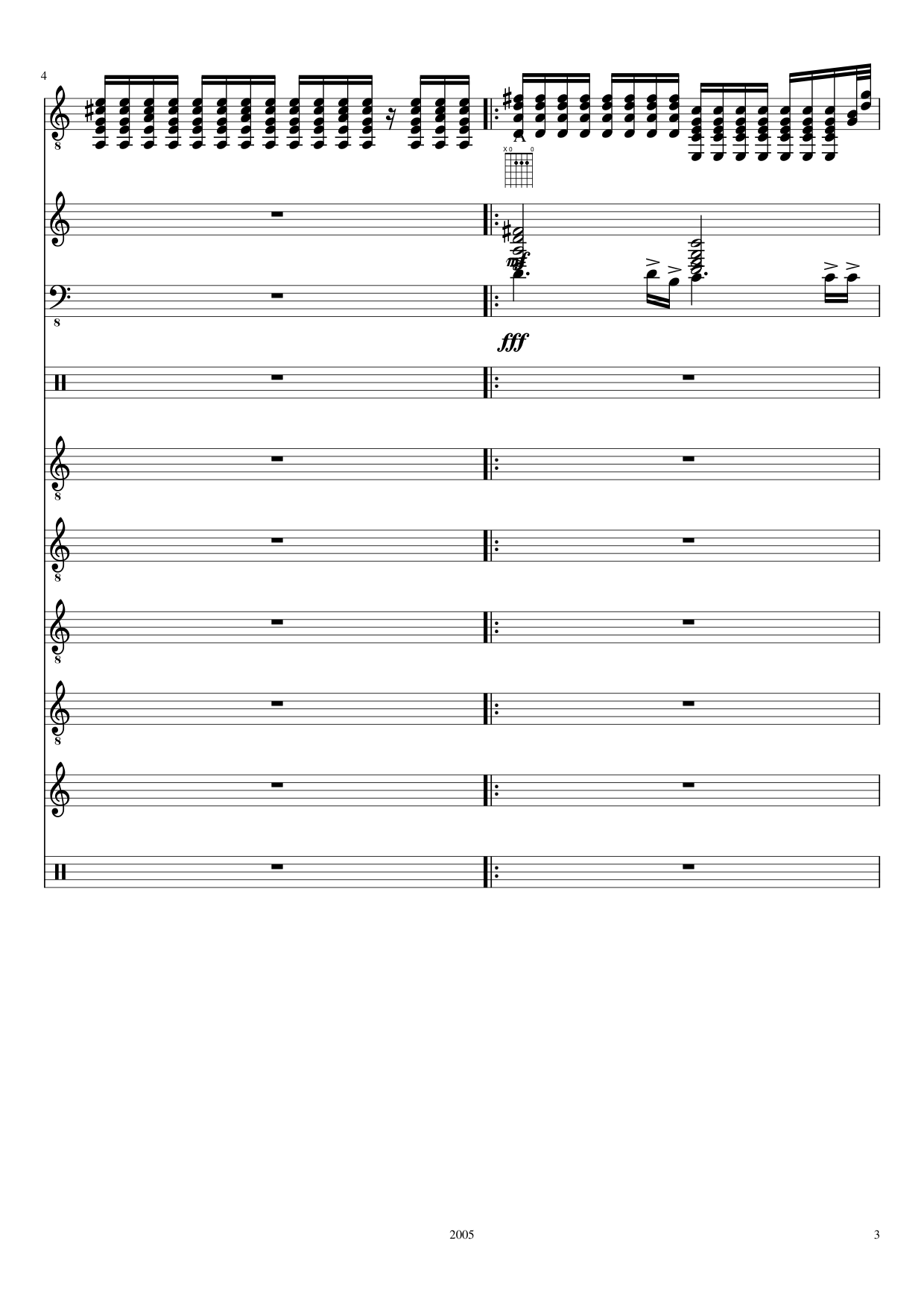 Lwf slide, Image 3