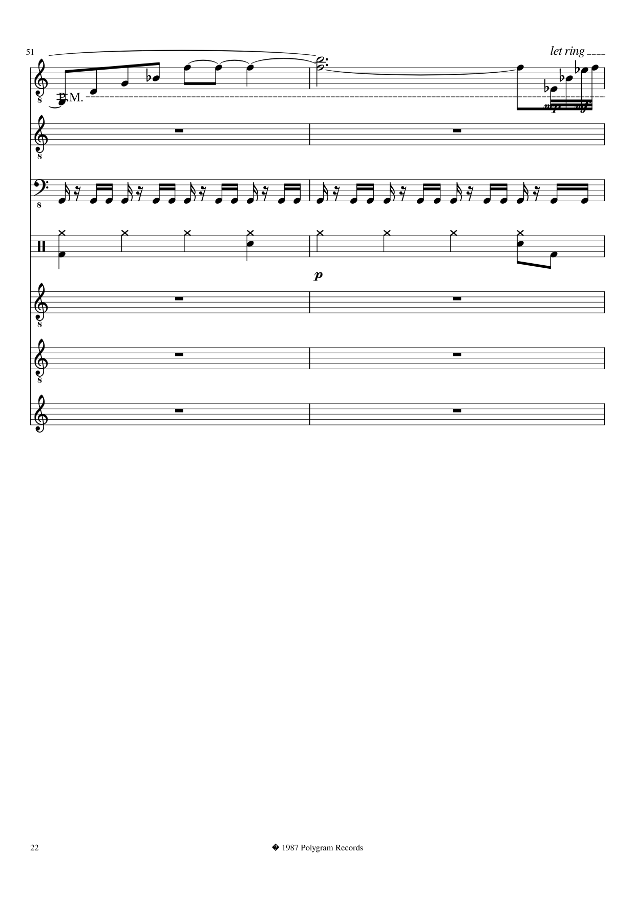 Kiss Of Death slide, Image 22