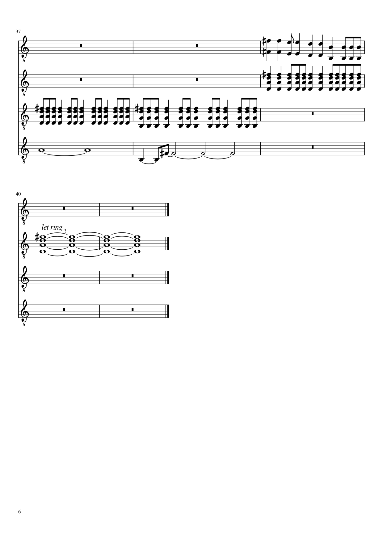 Brassneck slide, Image 6