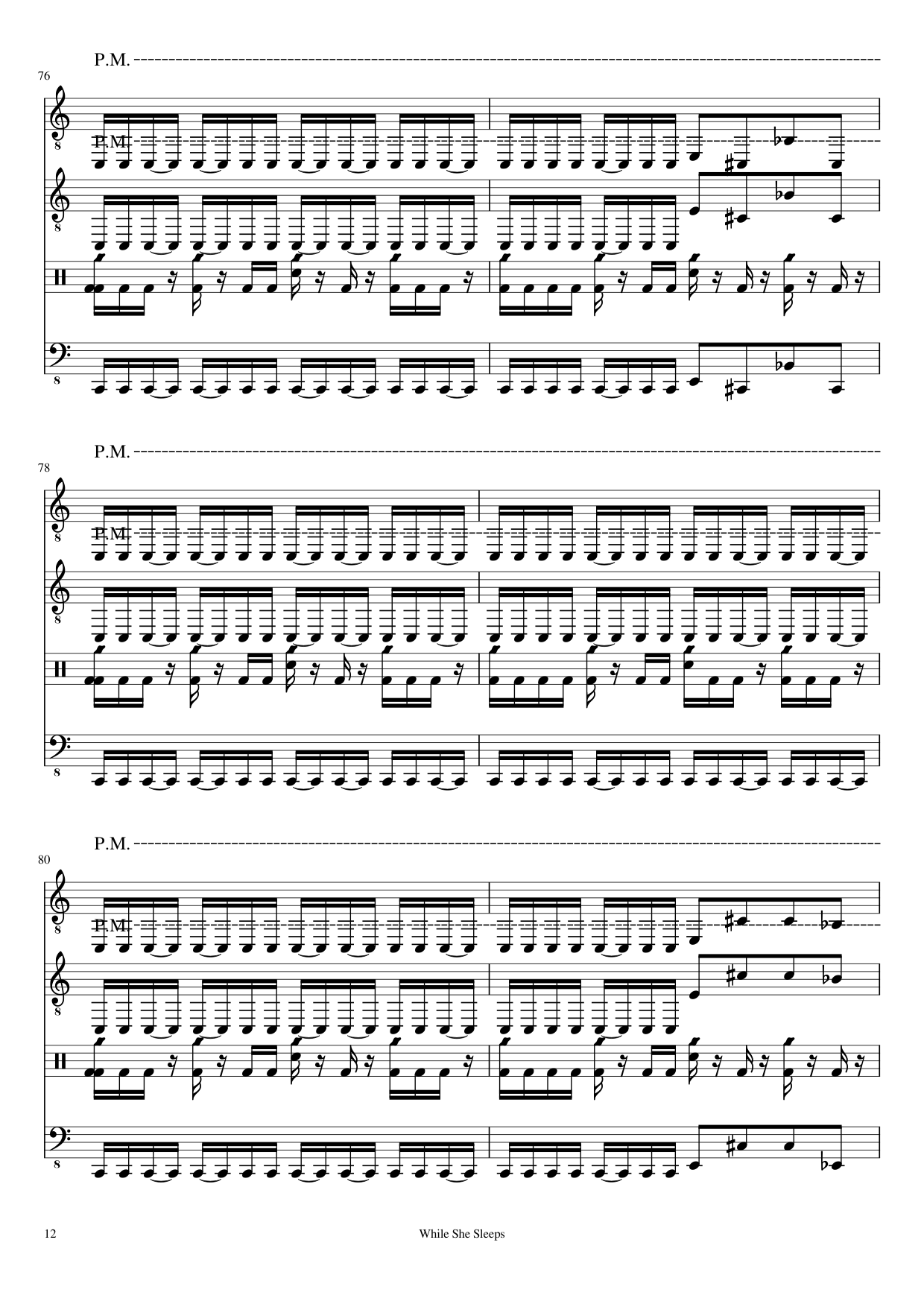 Until The Death slide, Image 12