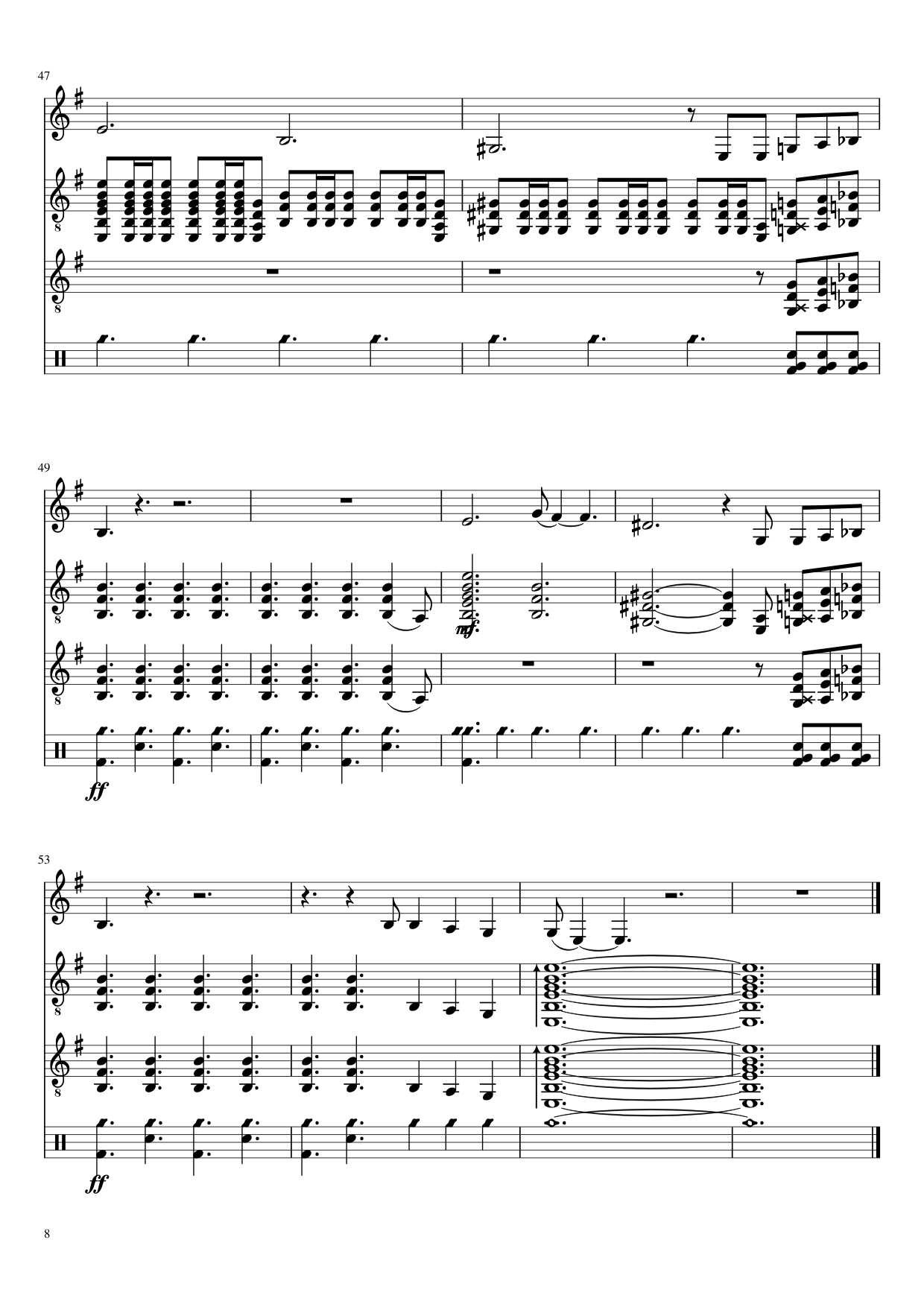 I Can Learn slide, Image 8