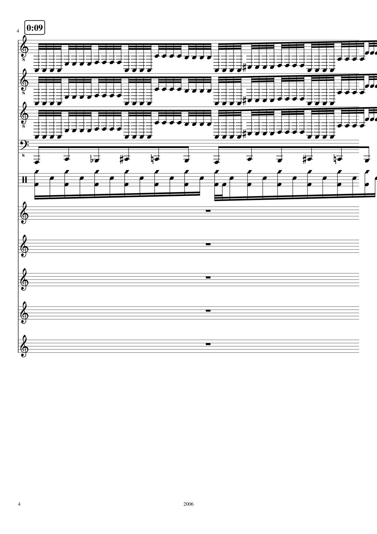 The Somatic Defilement slide, Image 4