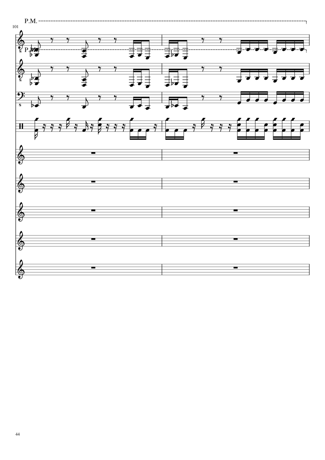 D.O.I.T slide, Image 44