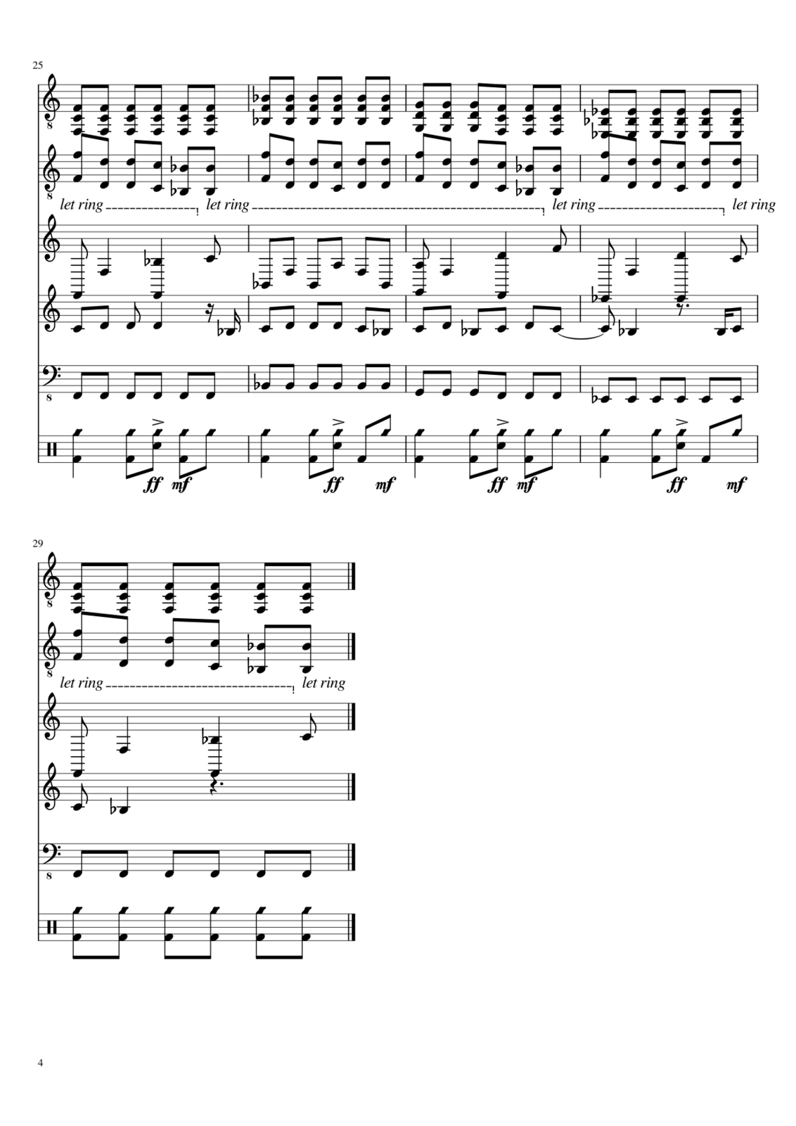 Suburbia slide, Image 4