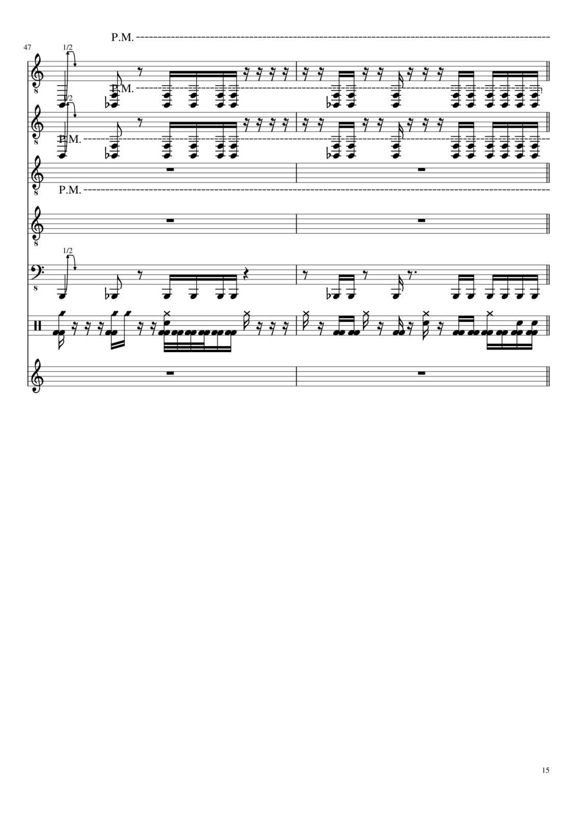 Life Cycles slide, Image 15