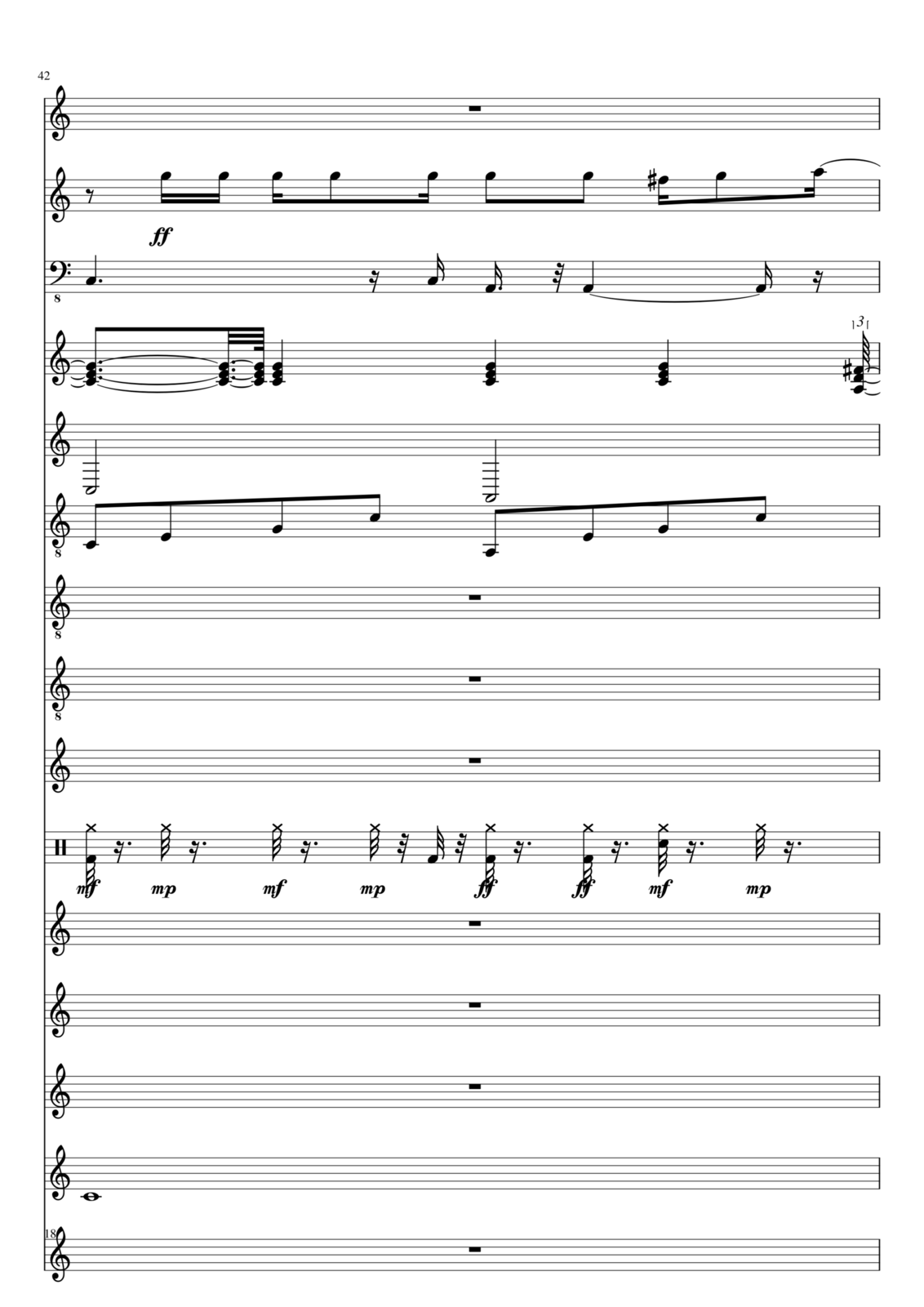 Say Anything slide, Image 18