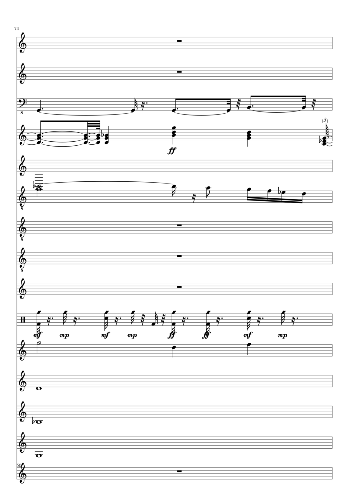 Say Anything slide, Image 50