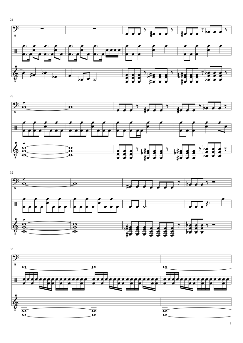 Canishoryuken slide, Image 3