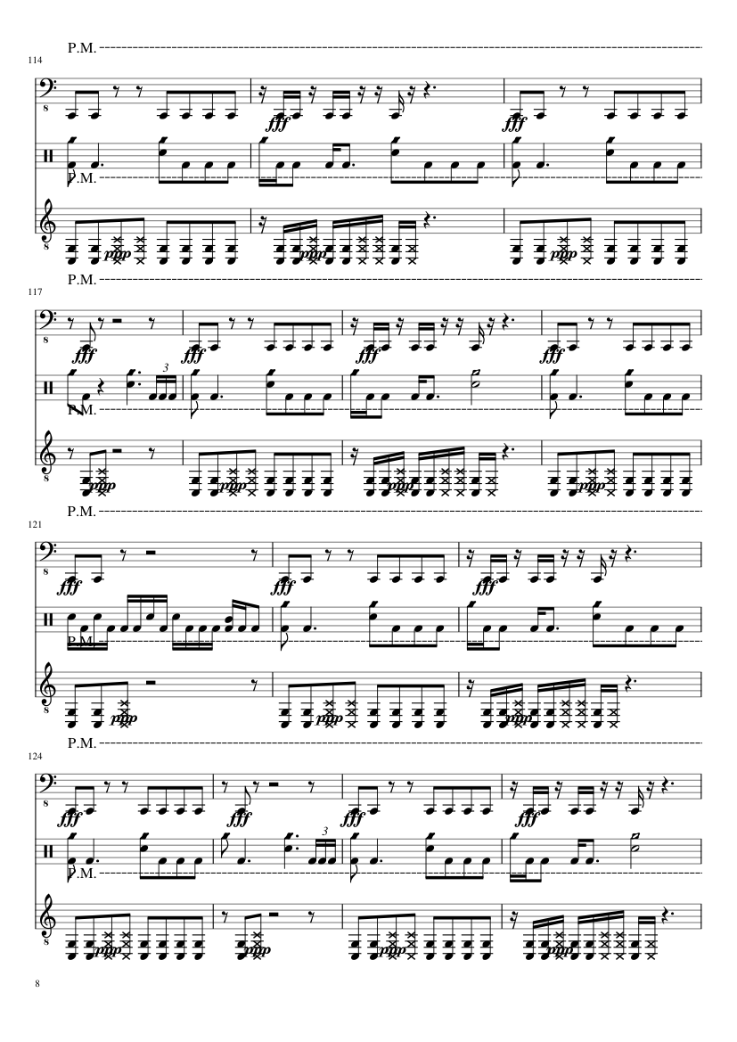 Canishoryuken slide, Image 8