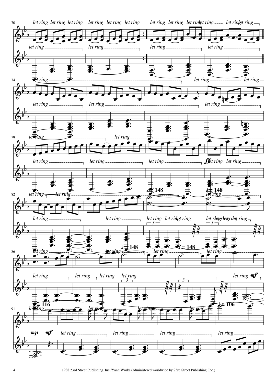 Enchantment slide, Image 4