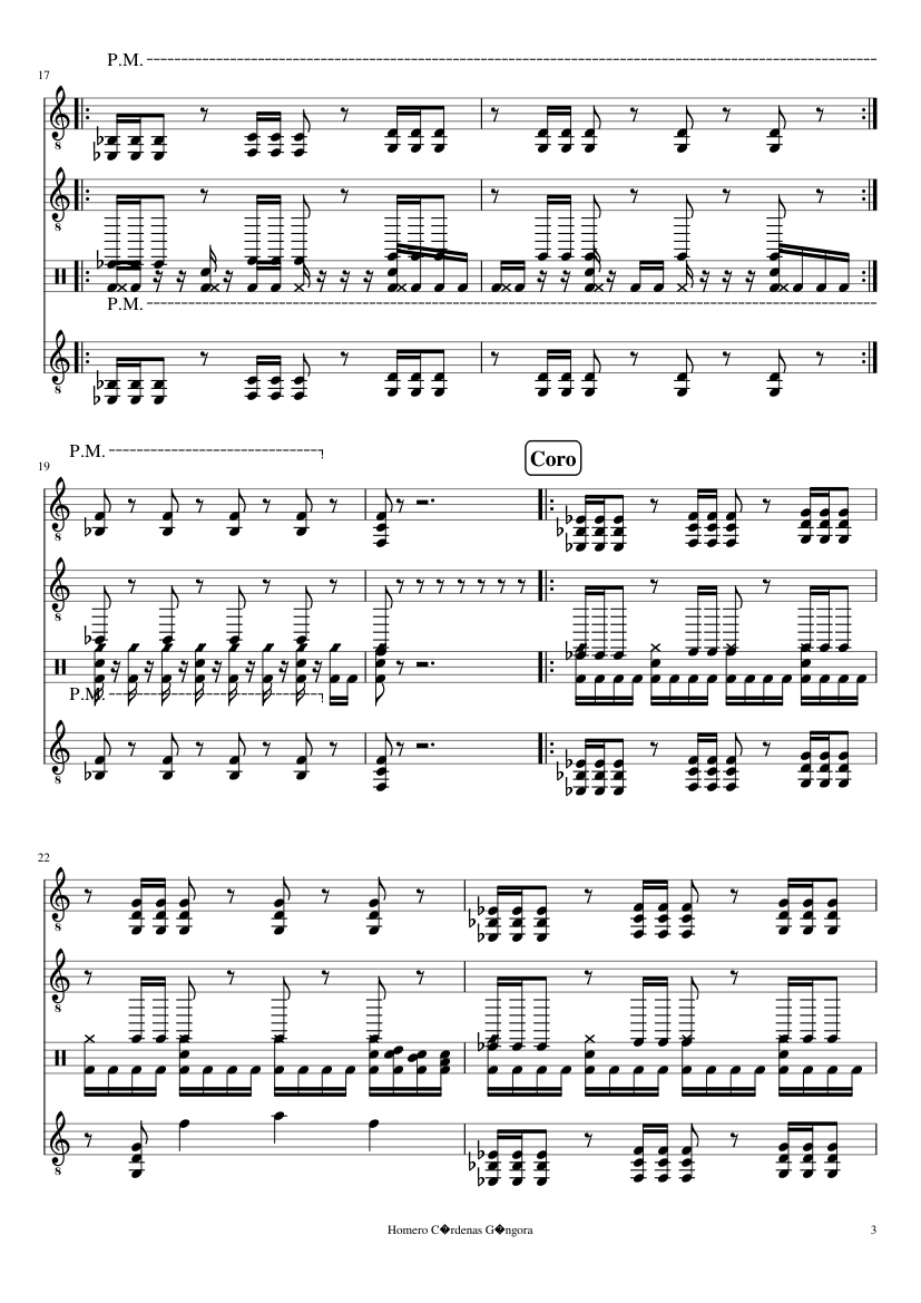 Y Tu Mama Tambin slide, Image 3