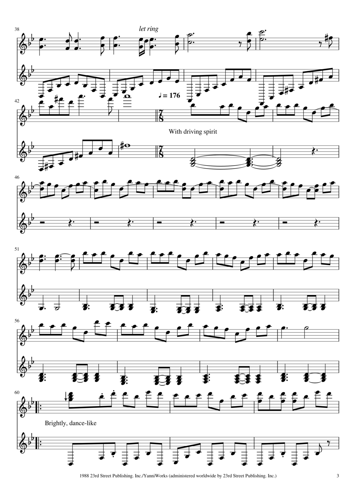 Marching Season slide, Image 3