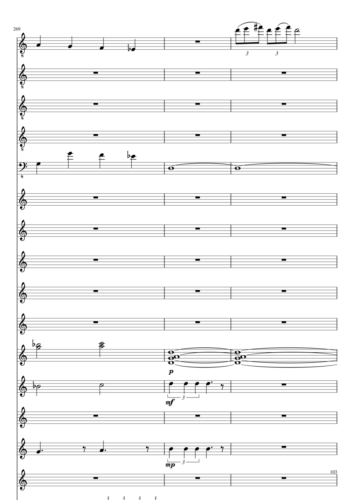 Machine Messiah slide, Image 103