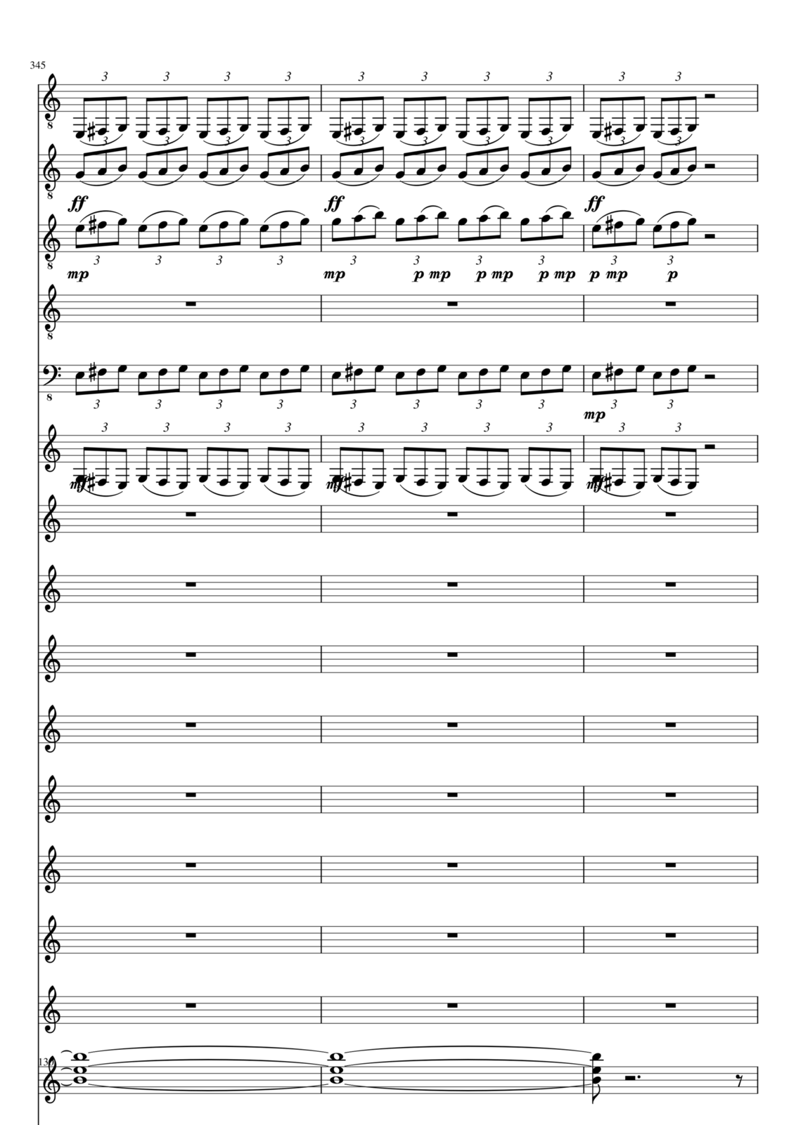 Machine Messiah slide, Image 130