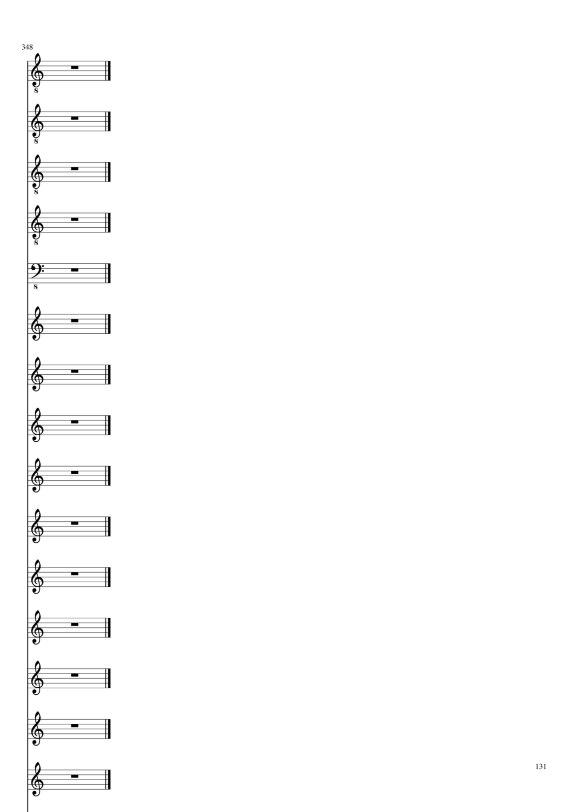 Machine Messiah slide, Image 131