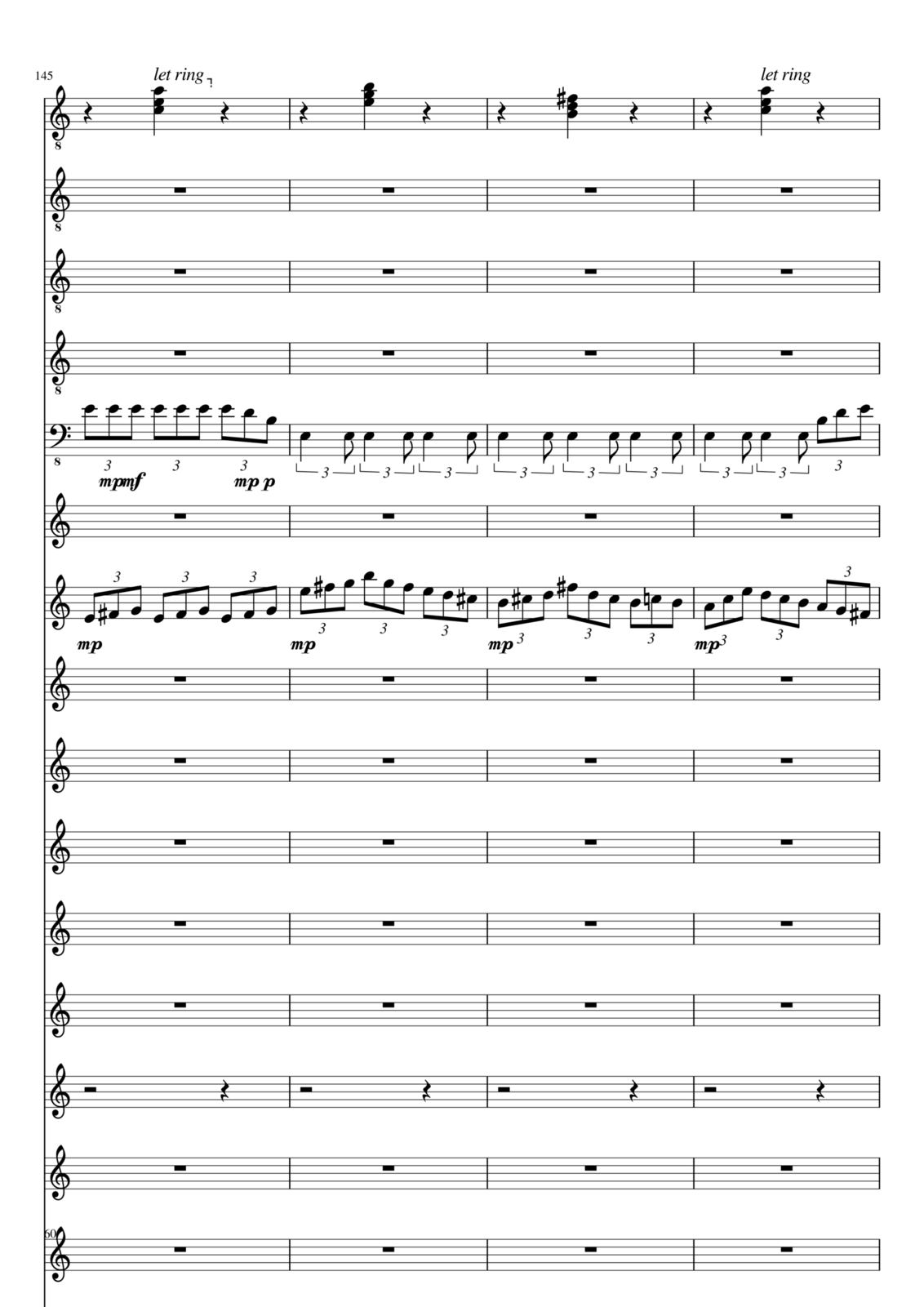 Machine Messiah slide, Image 60