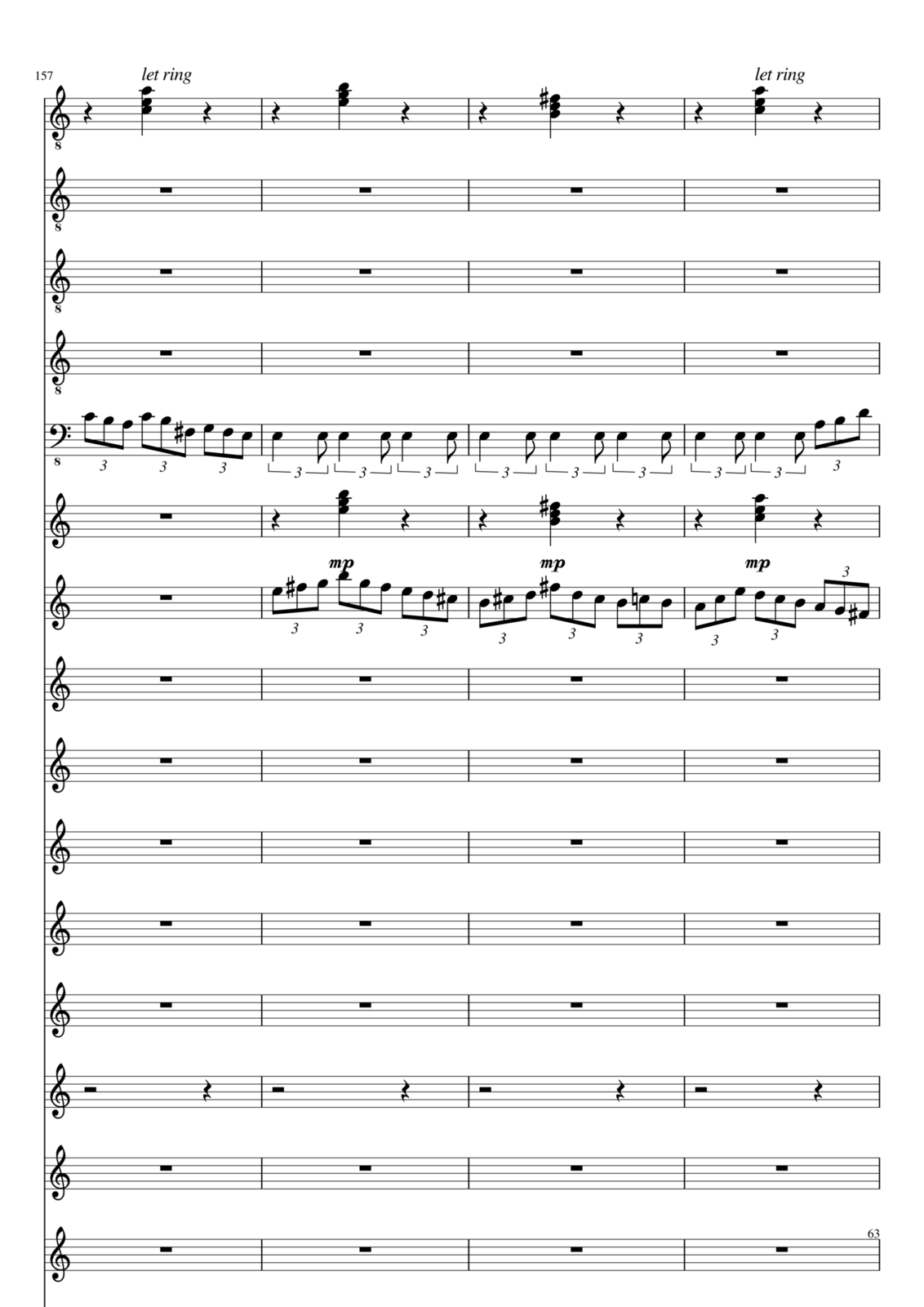 Machine Messiah slide, Image 63